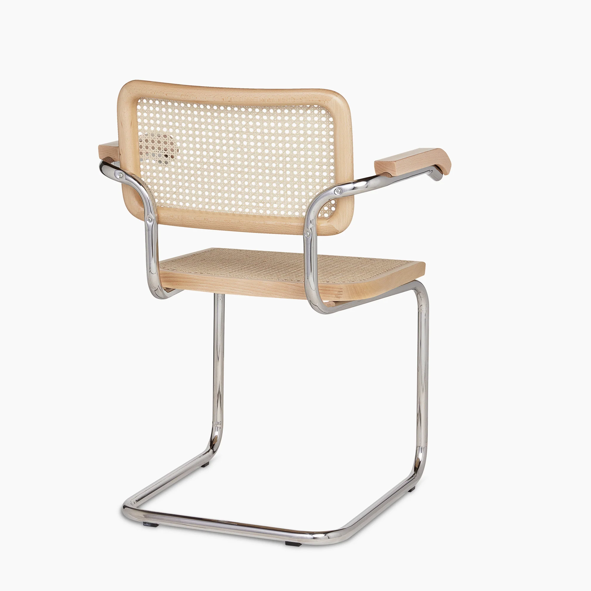 Breuer Armchair - Image 68