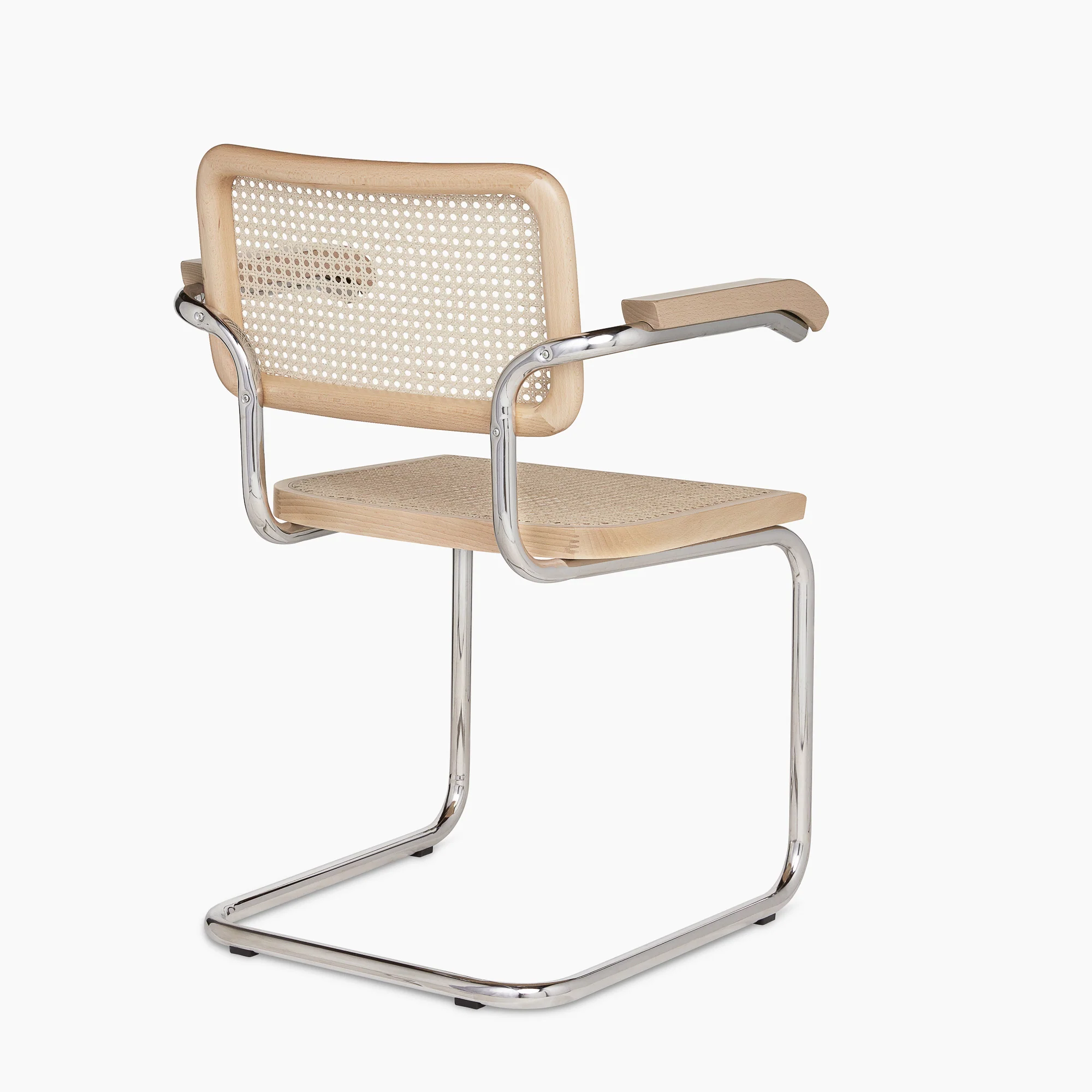 Breuer Armchair - Image 69