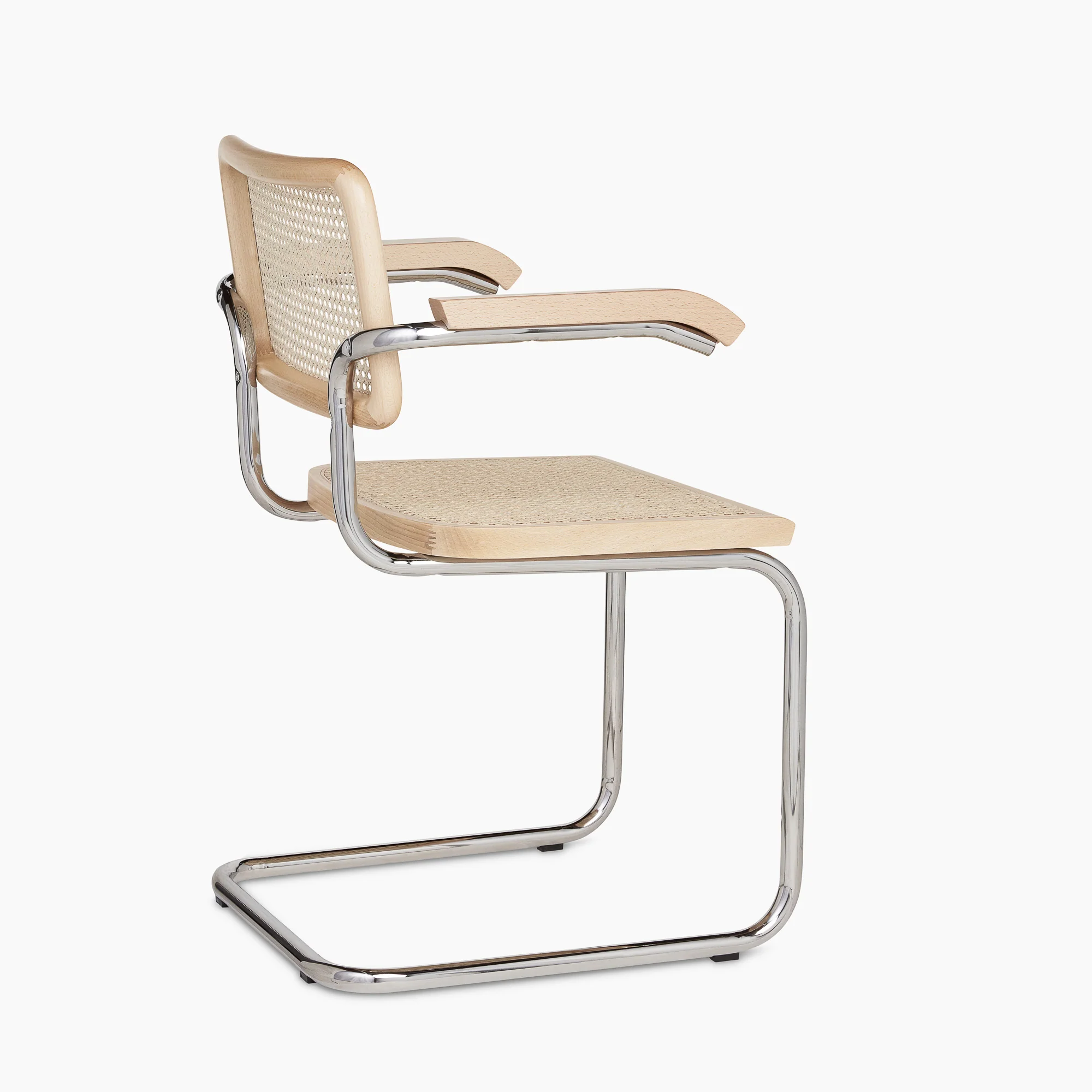 Breuer Armchair - Image 70