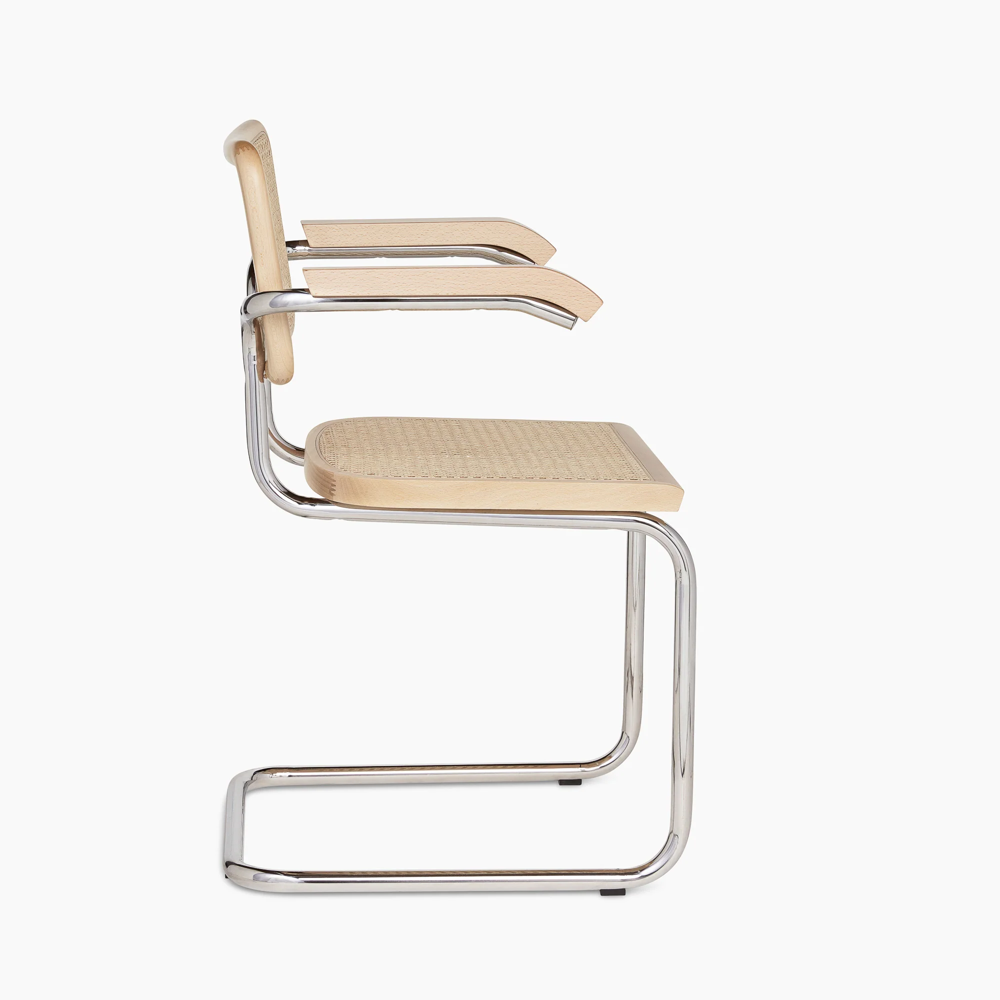 Breuer Armchair - Image 71