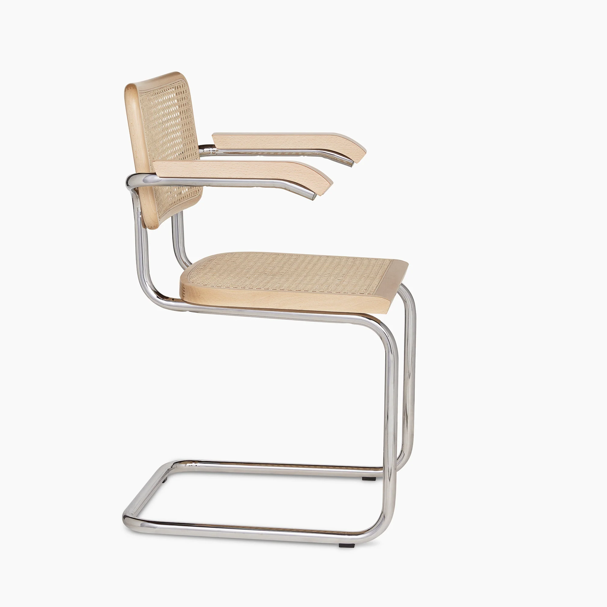 Breuer Armchair - Image 72