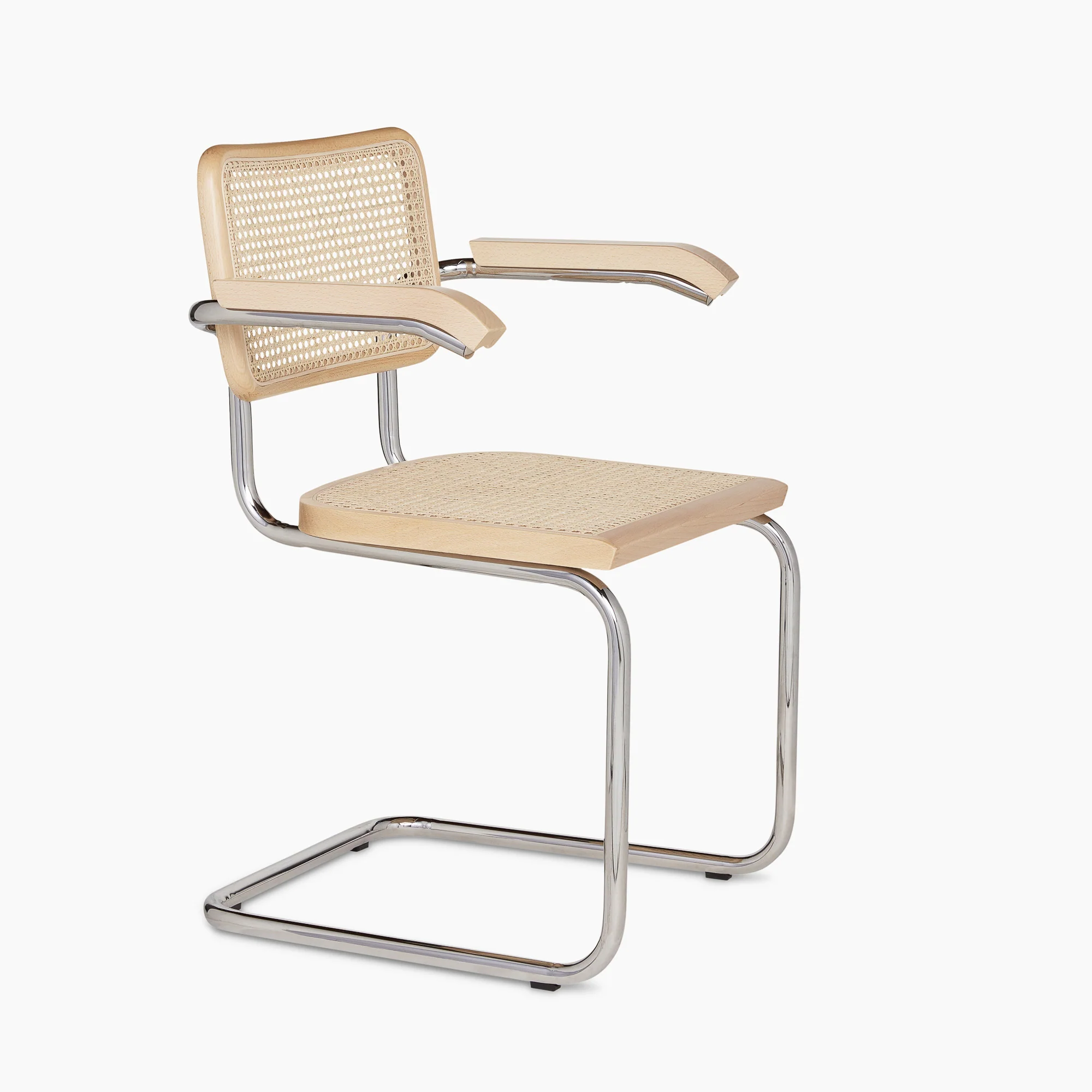Breuer Armchair - Image 73