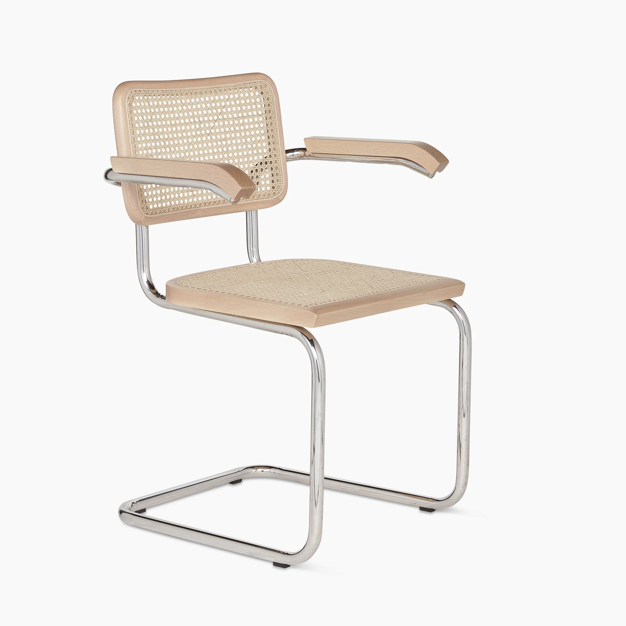 Breuer Armchair - Image 74