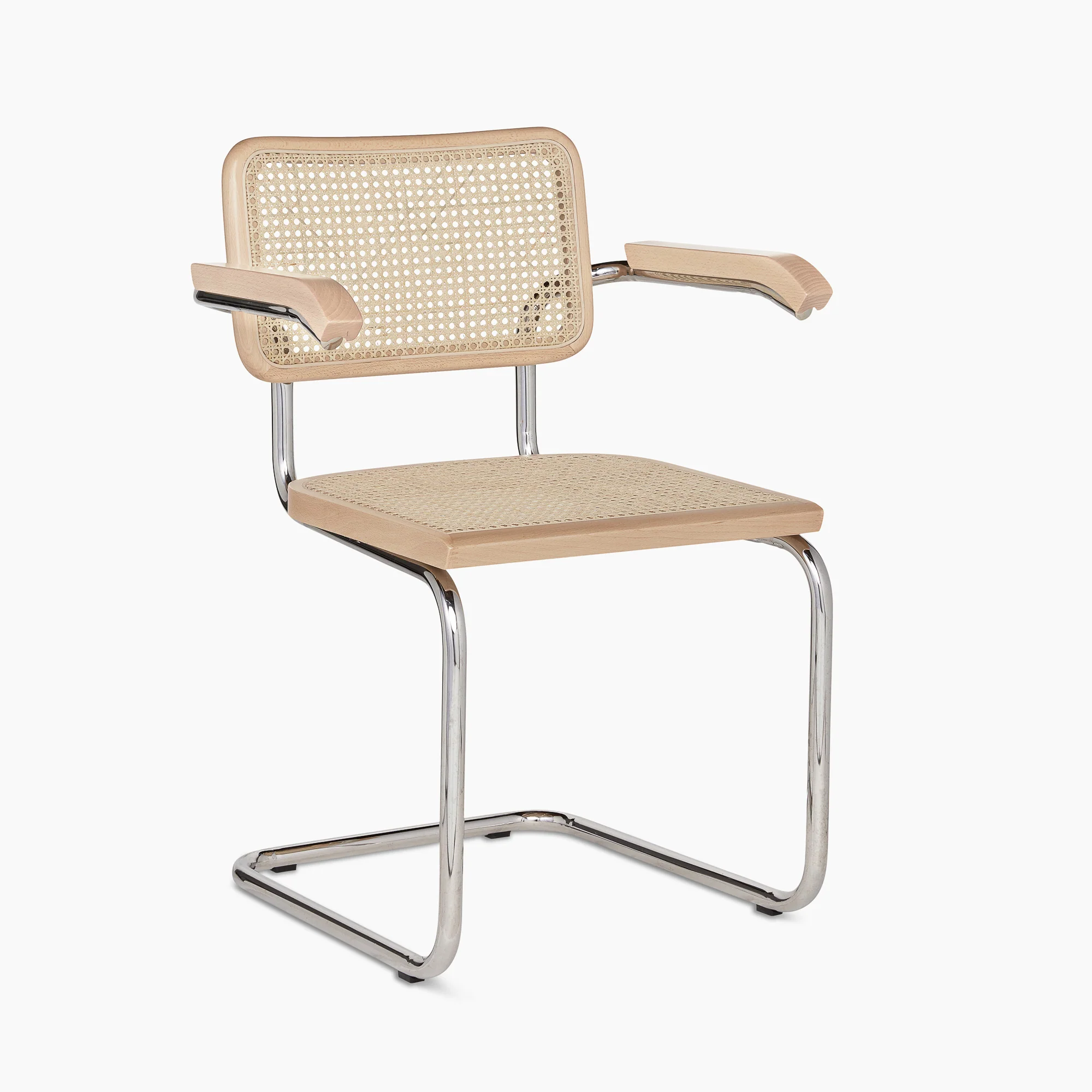Breuer Armchair - Image 75
