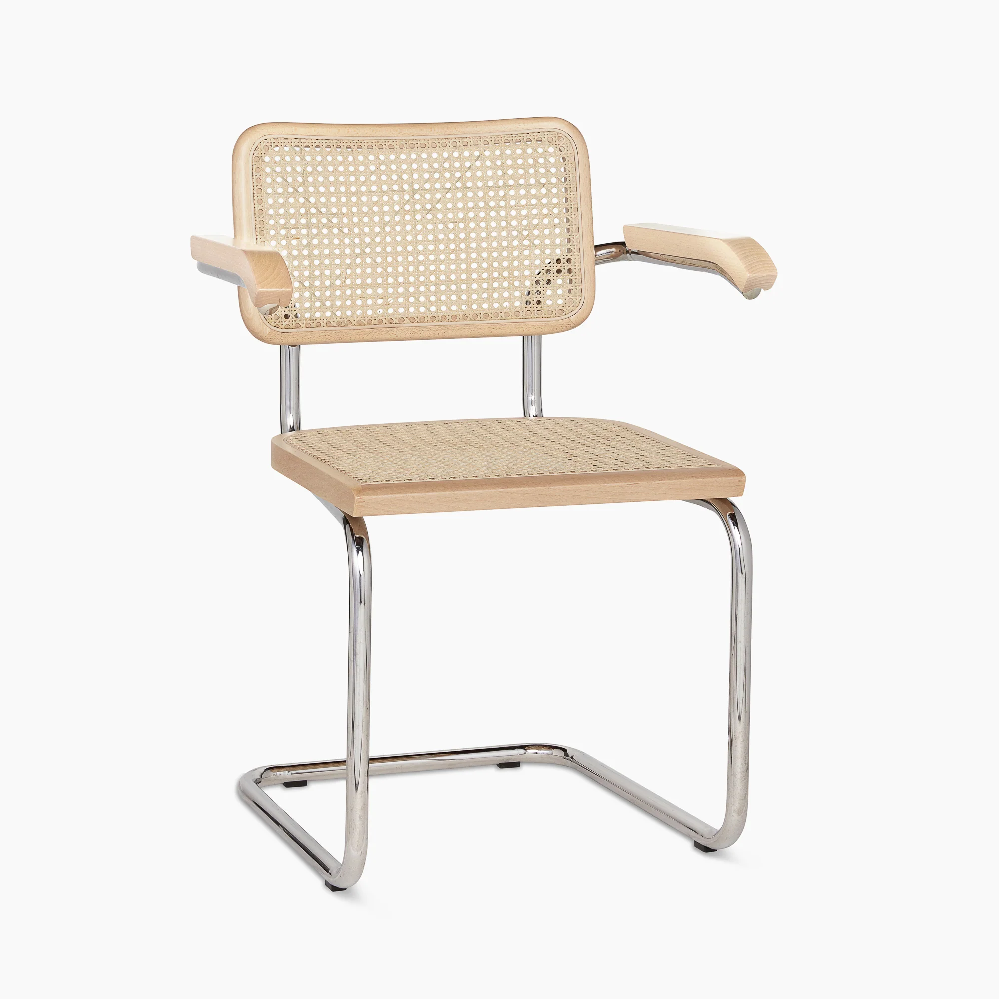 Breuer Armchair - Image 76