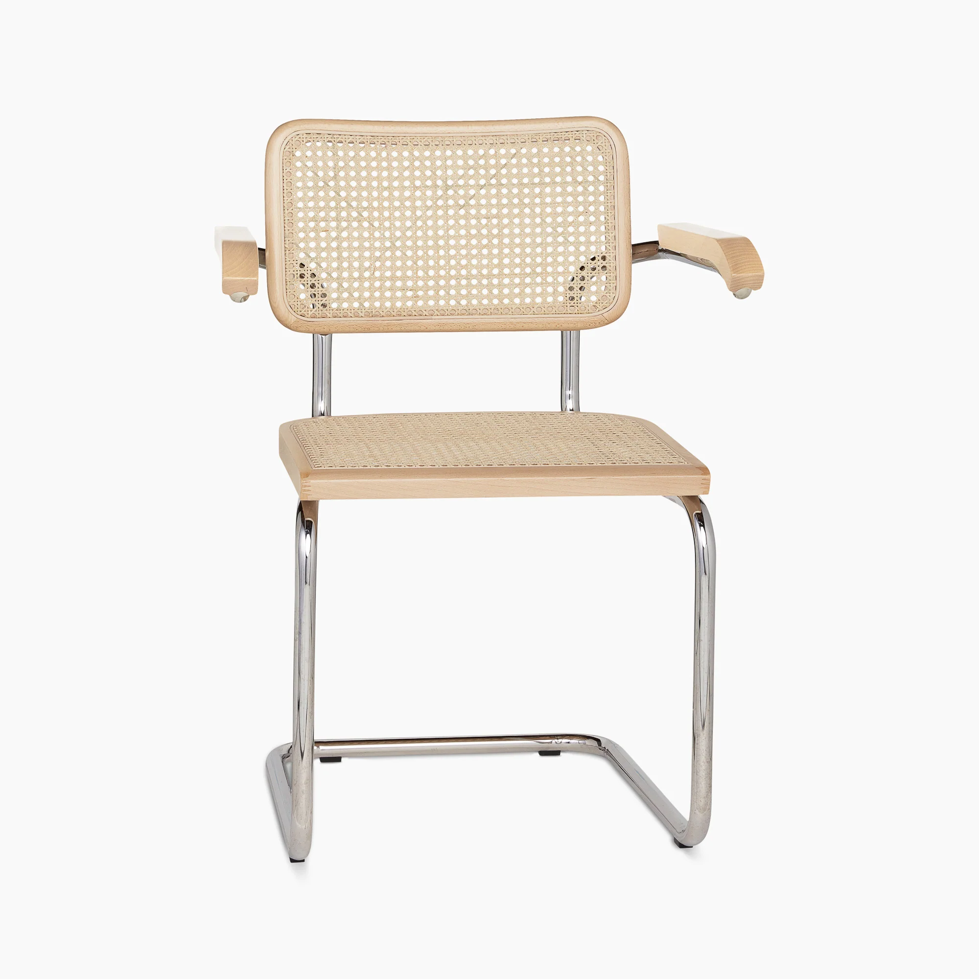 Breuer Armchair - Image 77