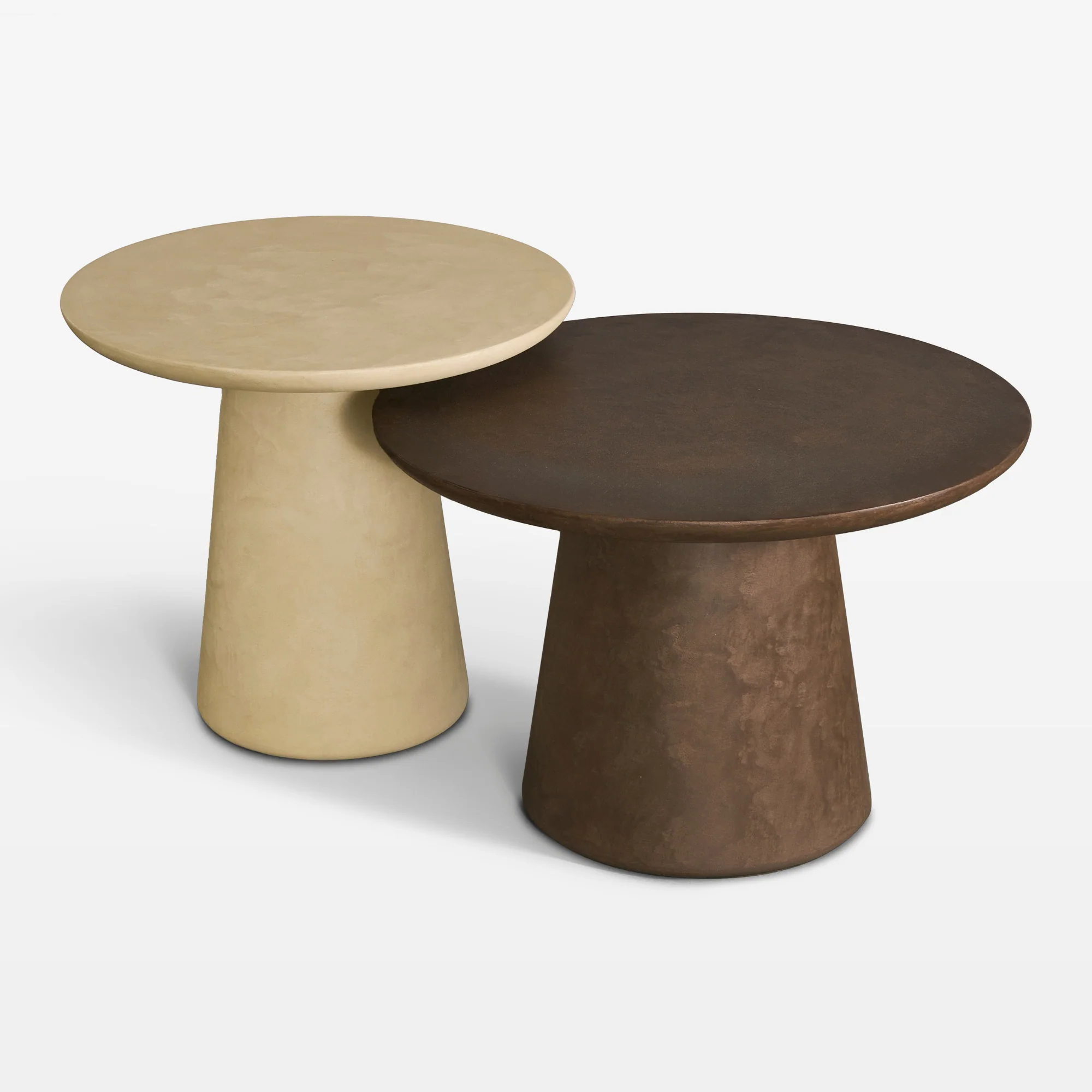 Brianna Coffee Table - Image 10