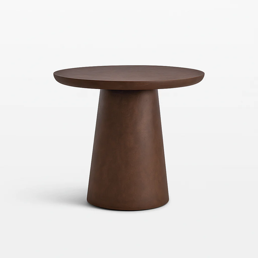 Brianna Coffee Table - Image 2