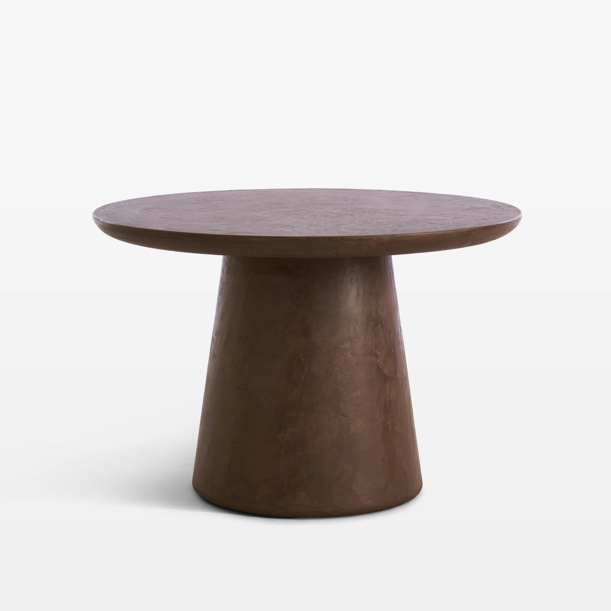 Brianna Coffee Table - Image 3