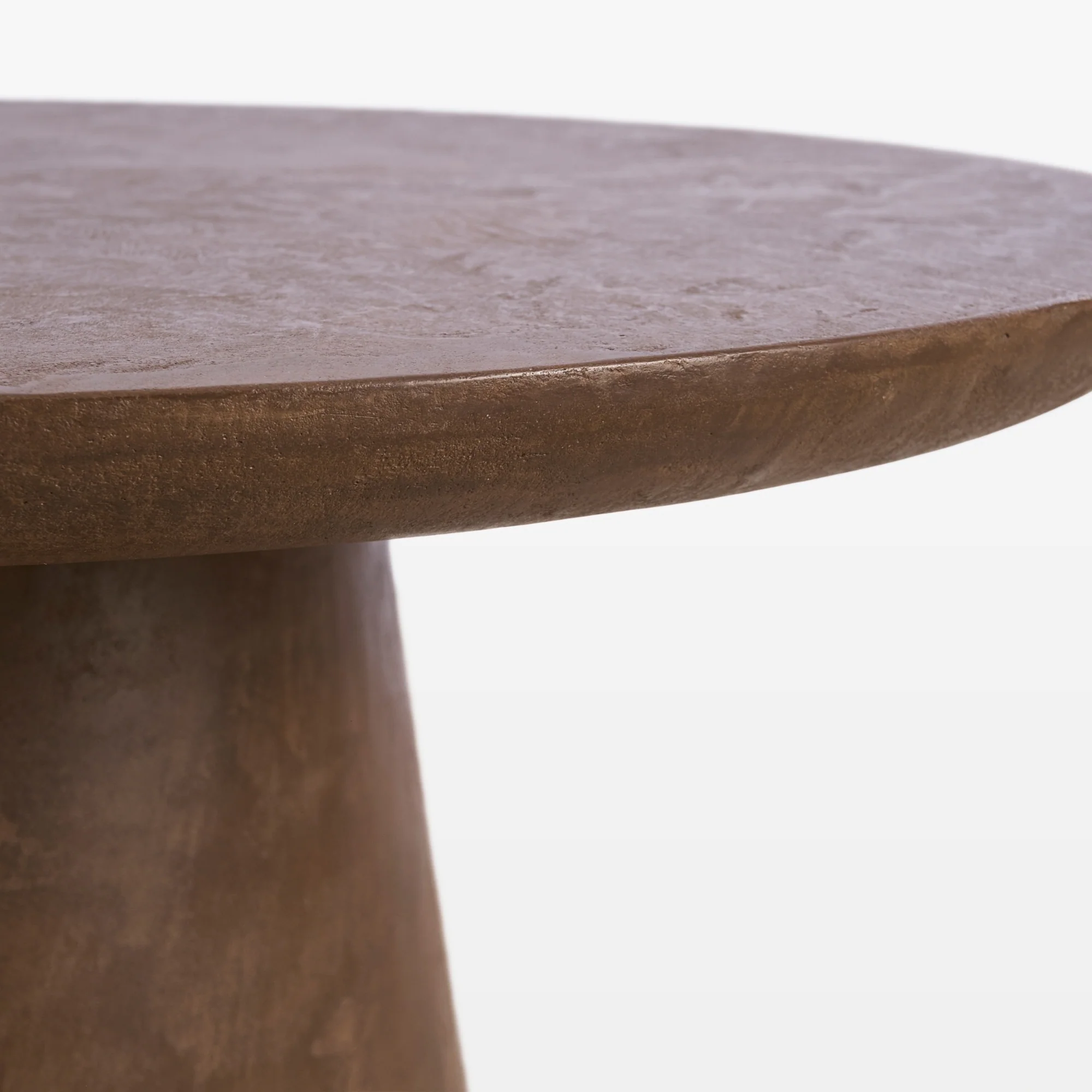 Brianna Coffee Table - Image 4