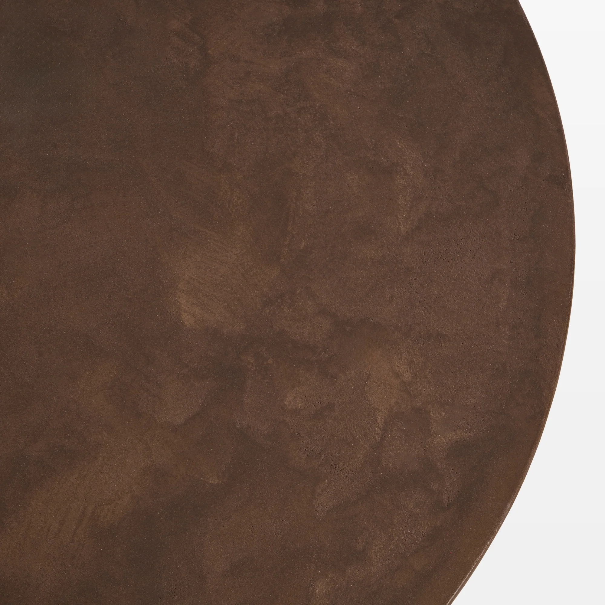 Brianna Coffee Table - Image 5