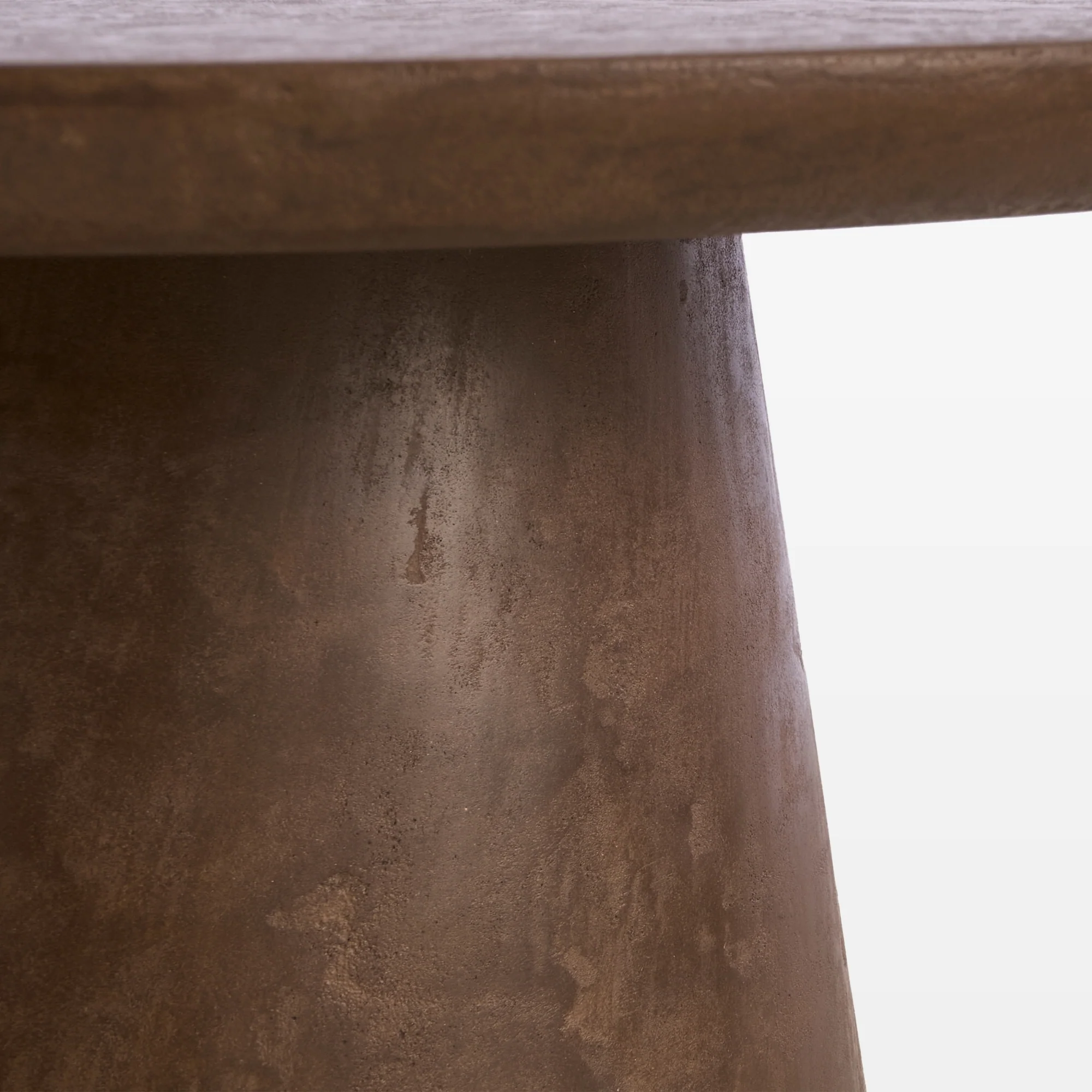 Brianna Coffee Table - Image 6