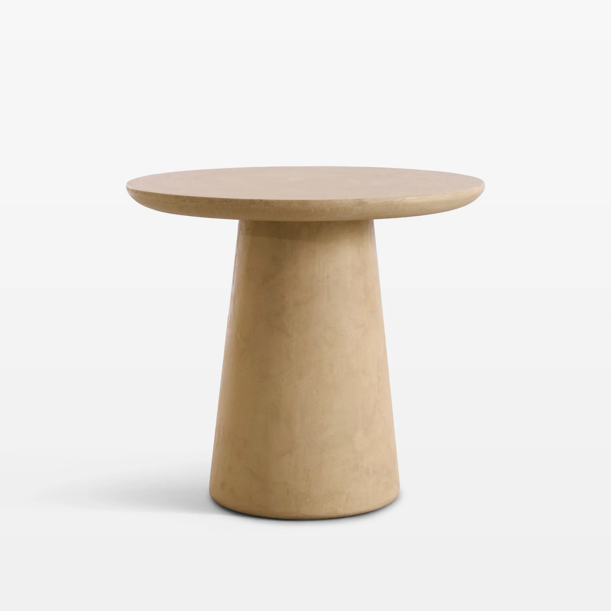 Brianna Coffee Table - Image 7