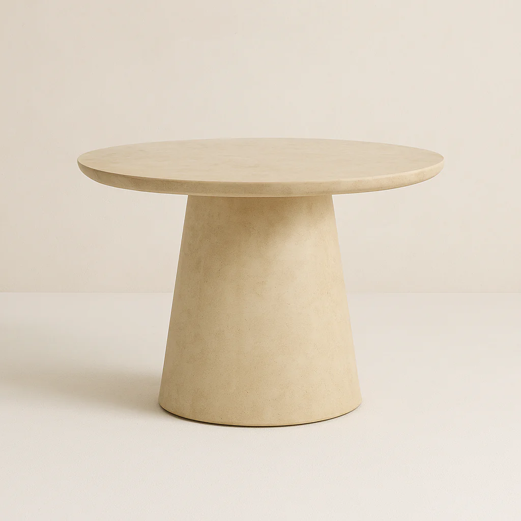 Brianna Coffee Table - Image 8