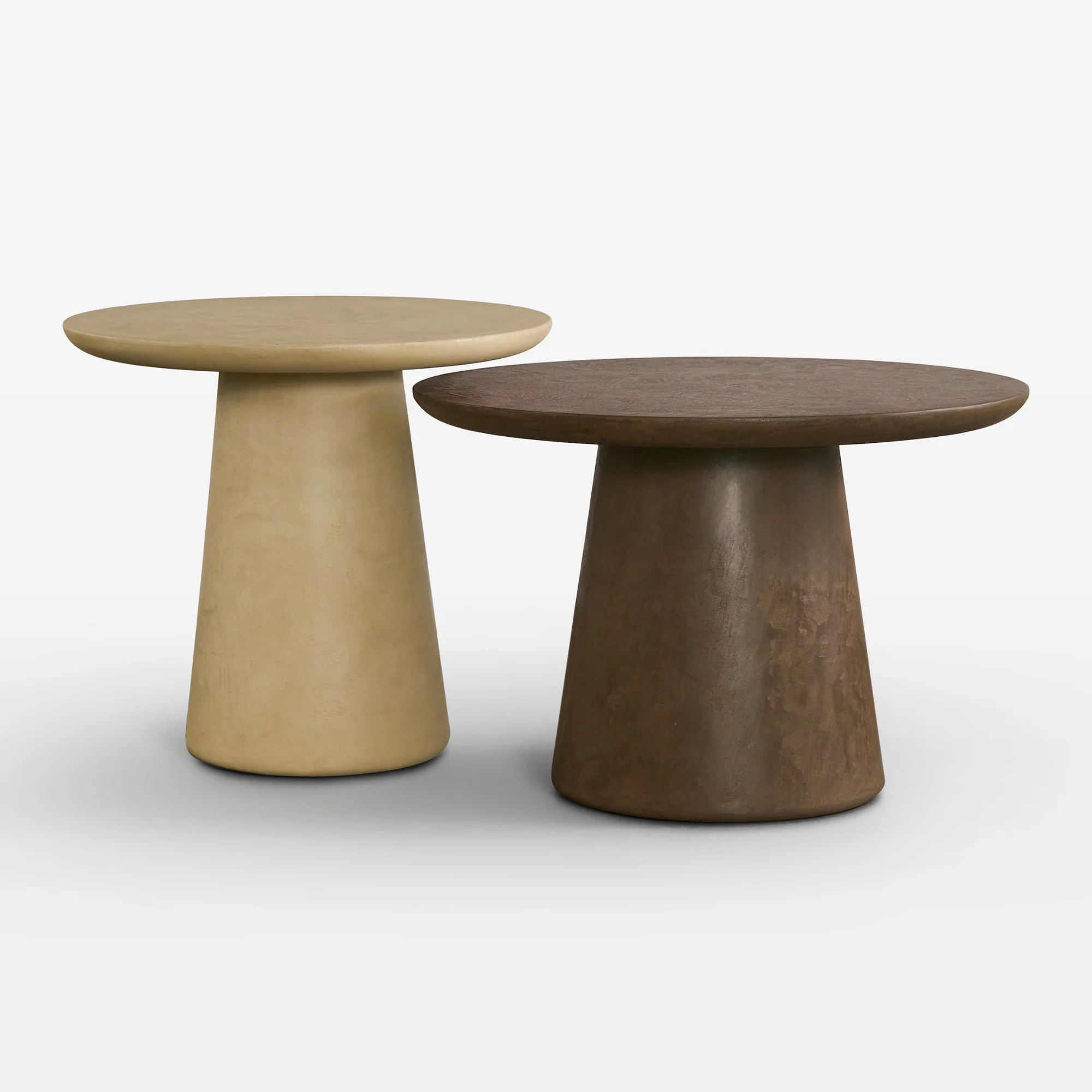 Brianna Coffee Table - Image 9