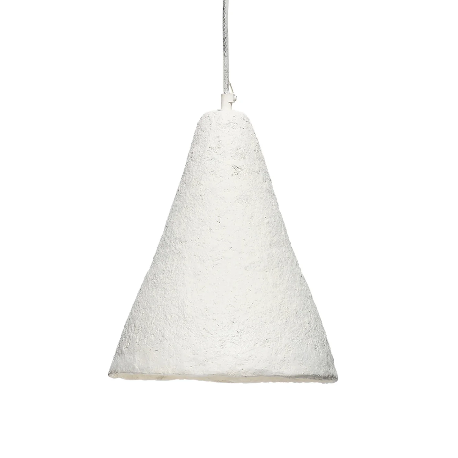 Brianna Pendant - Image 3