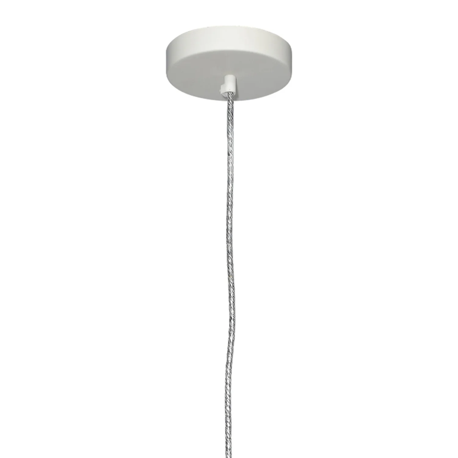 Brianna Pendant - Image 4