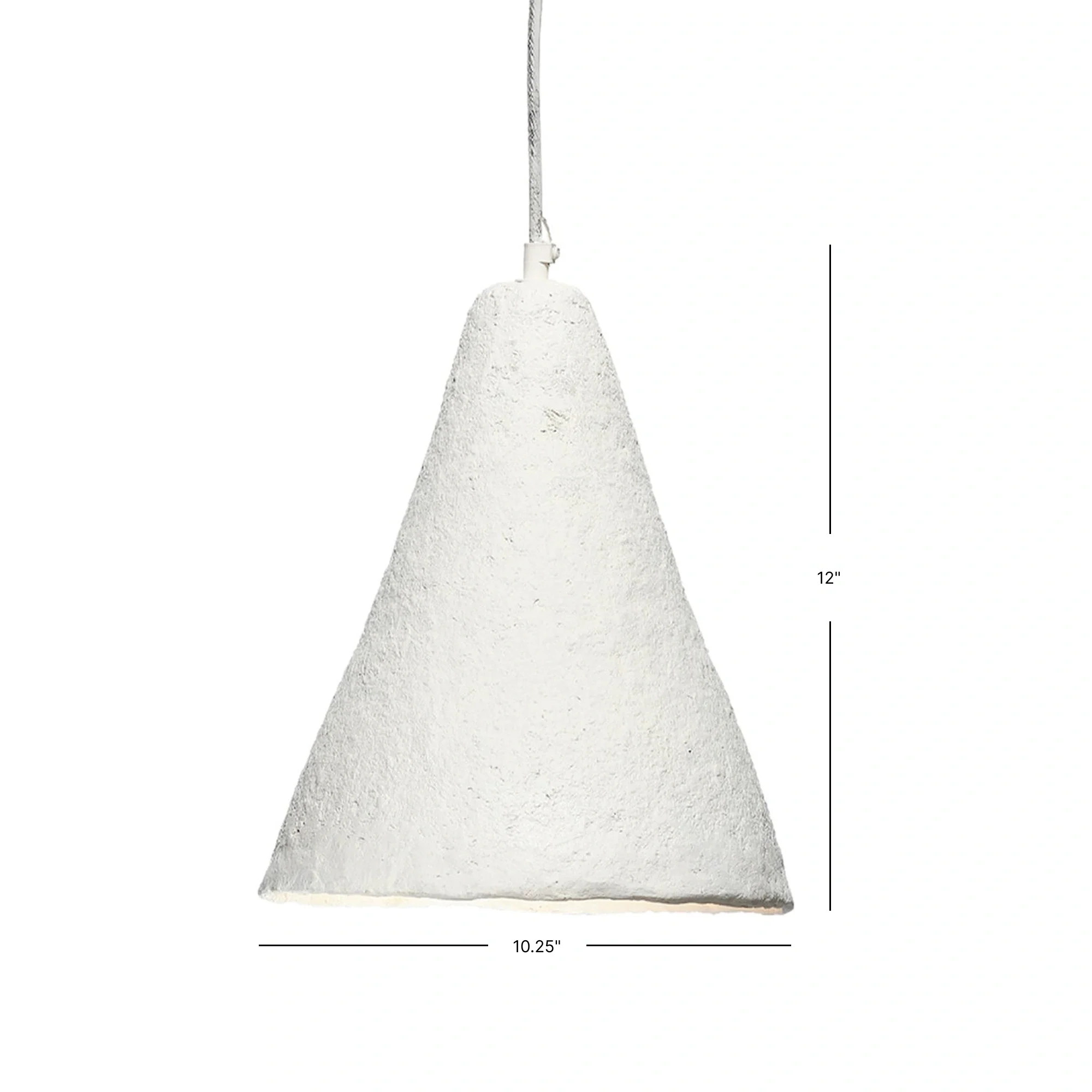 Brianna Pendant - Image 6