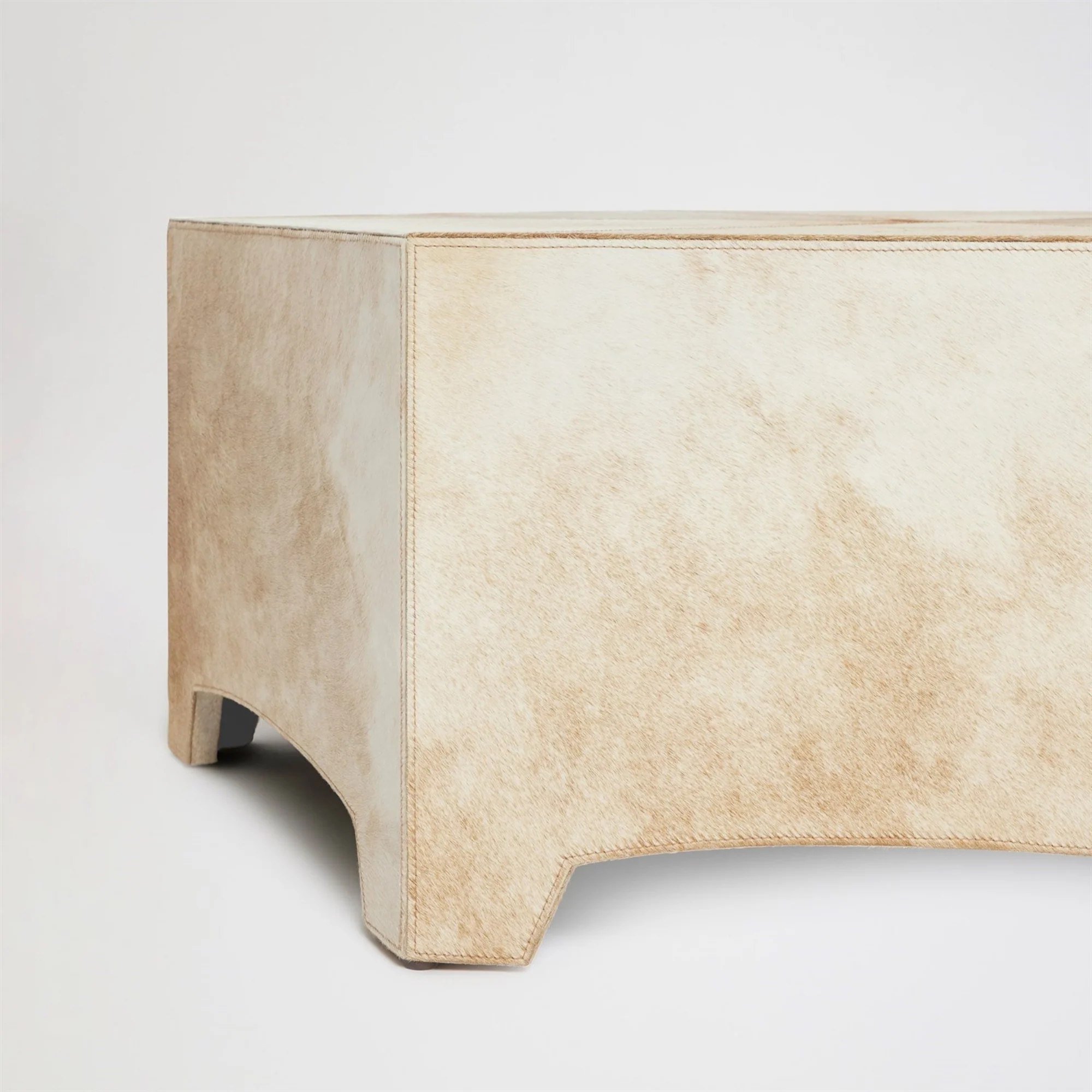 Brindle Cocktail Table - Image 6