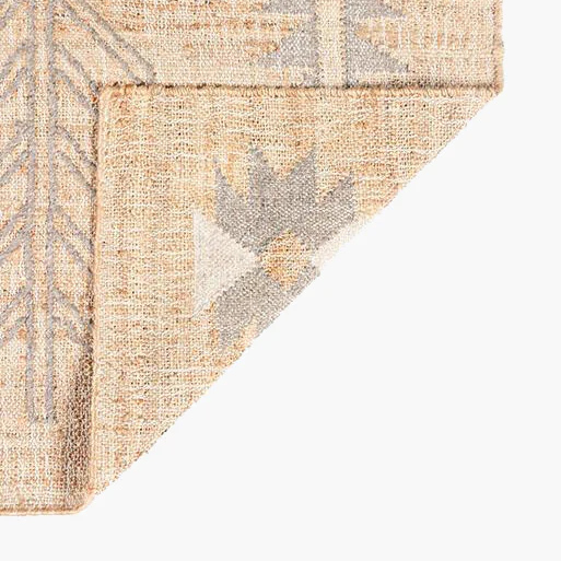 Brookfield Drift Natural Rug - Image 5