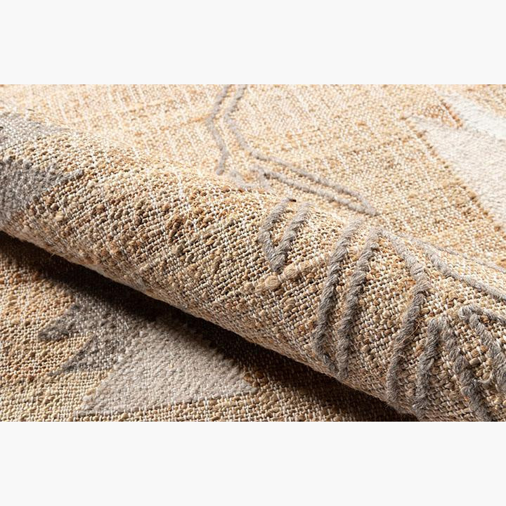 Brookfield Drift Natural Rug - Image 7