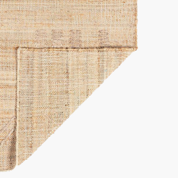 Brookfield Echo Natural Rug - Image 6