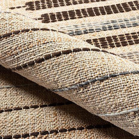 Brookfield Haven Natural Rug - Image 3