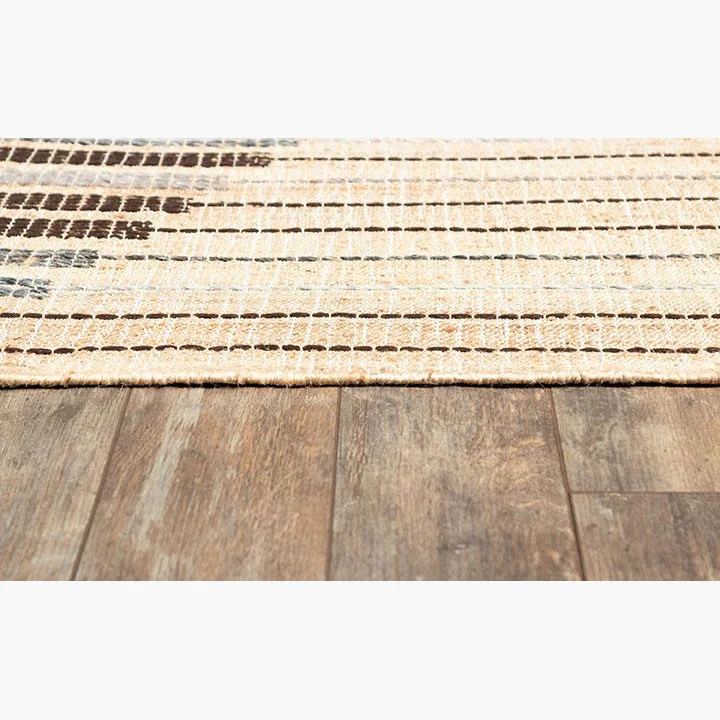 Brookfield Haven Natural Rug - Image 6