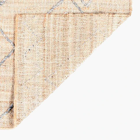 Brookfield Loom Natural Rug - Image 5