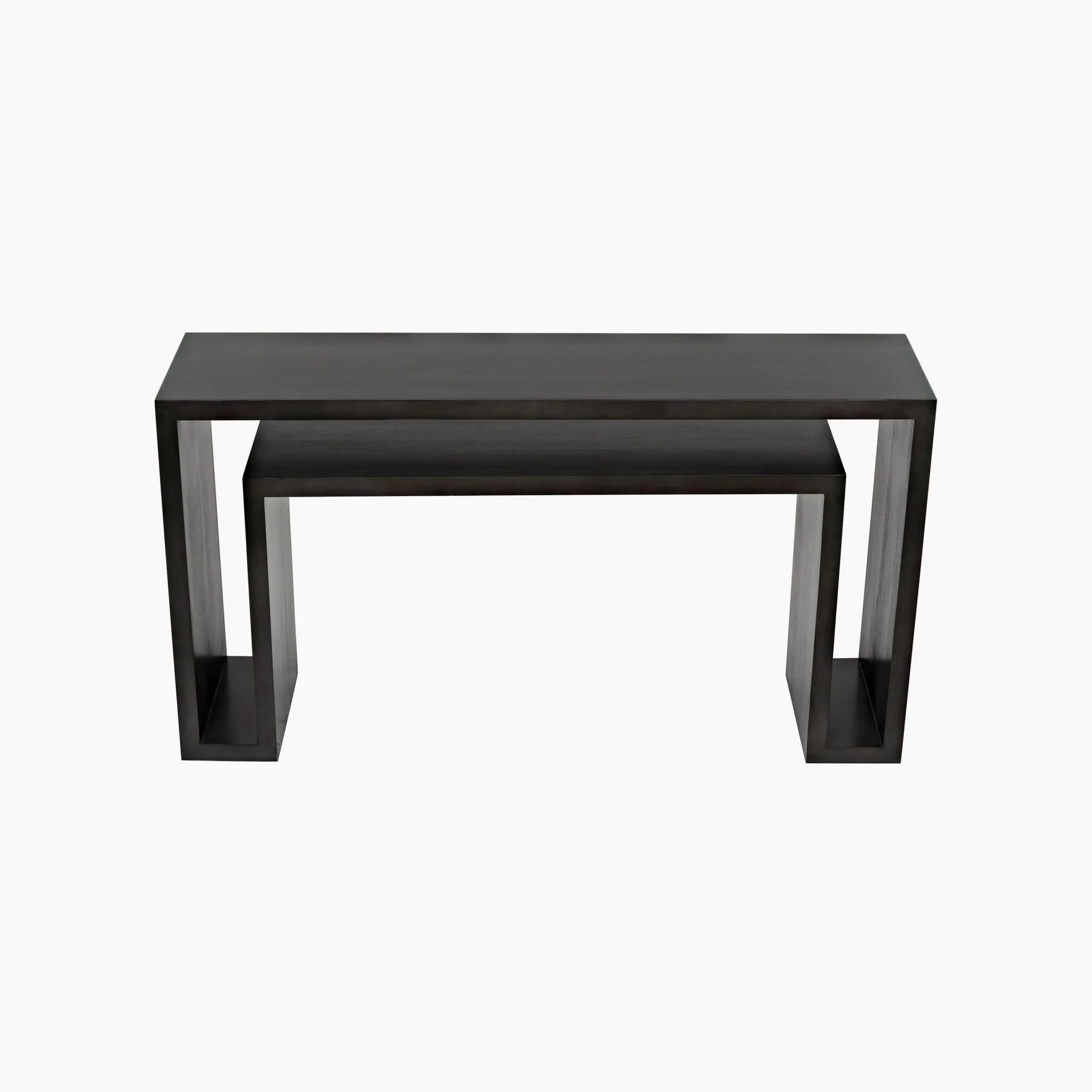 Brooklyn Console - Image 3