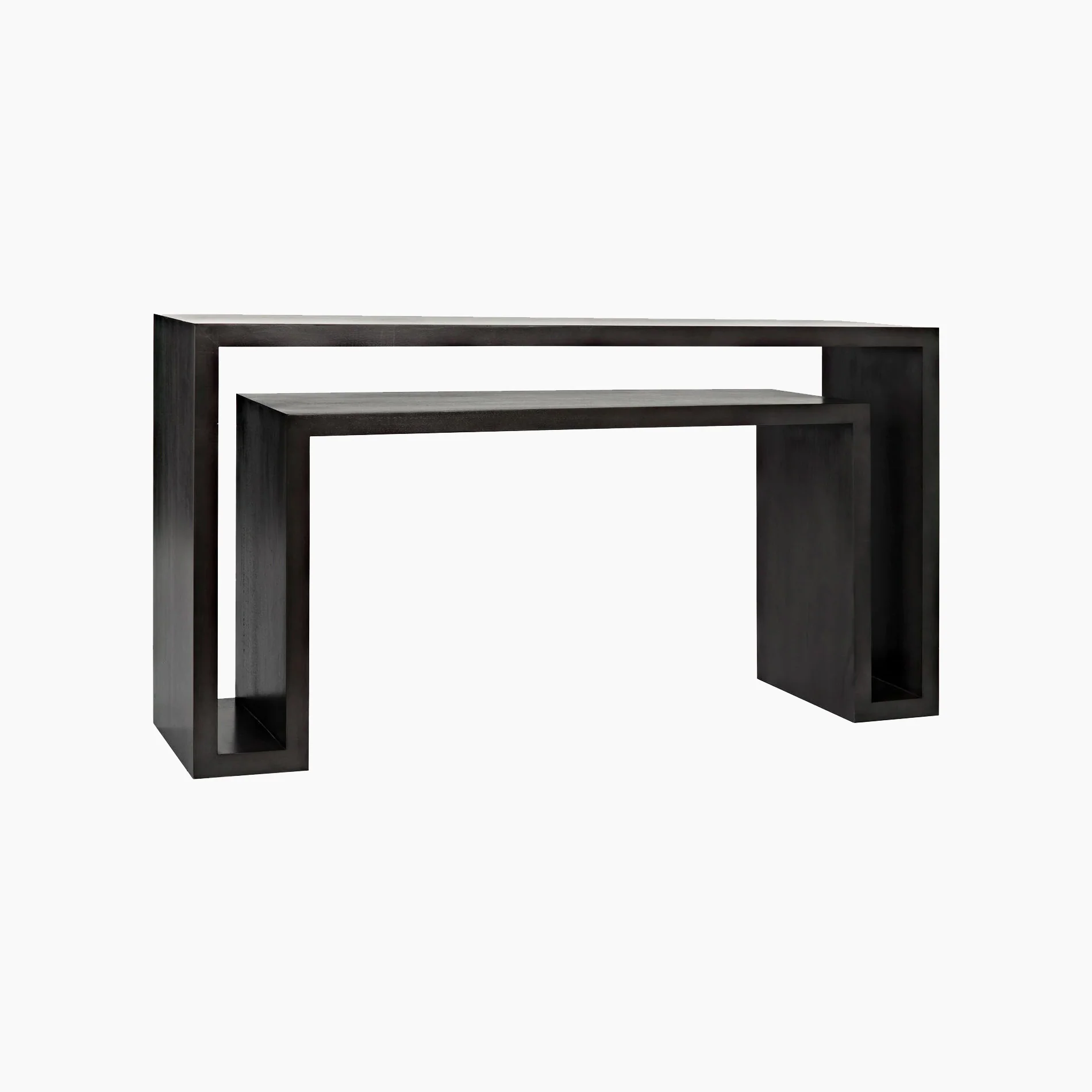 Brooklyn Console - Image 4