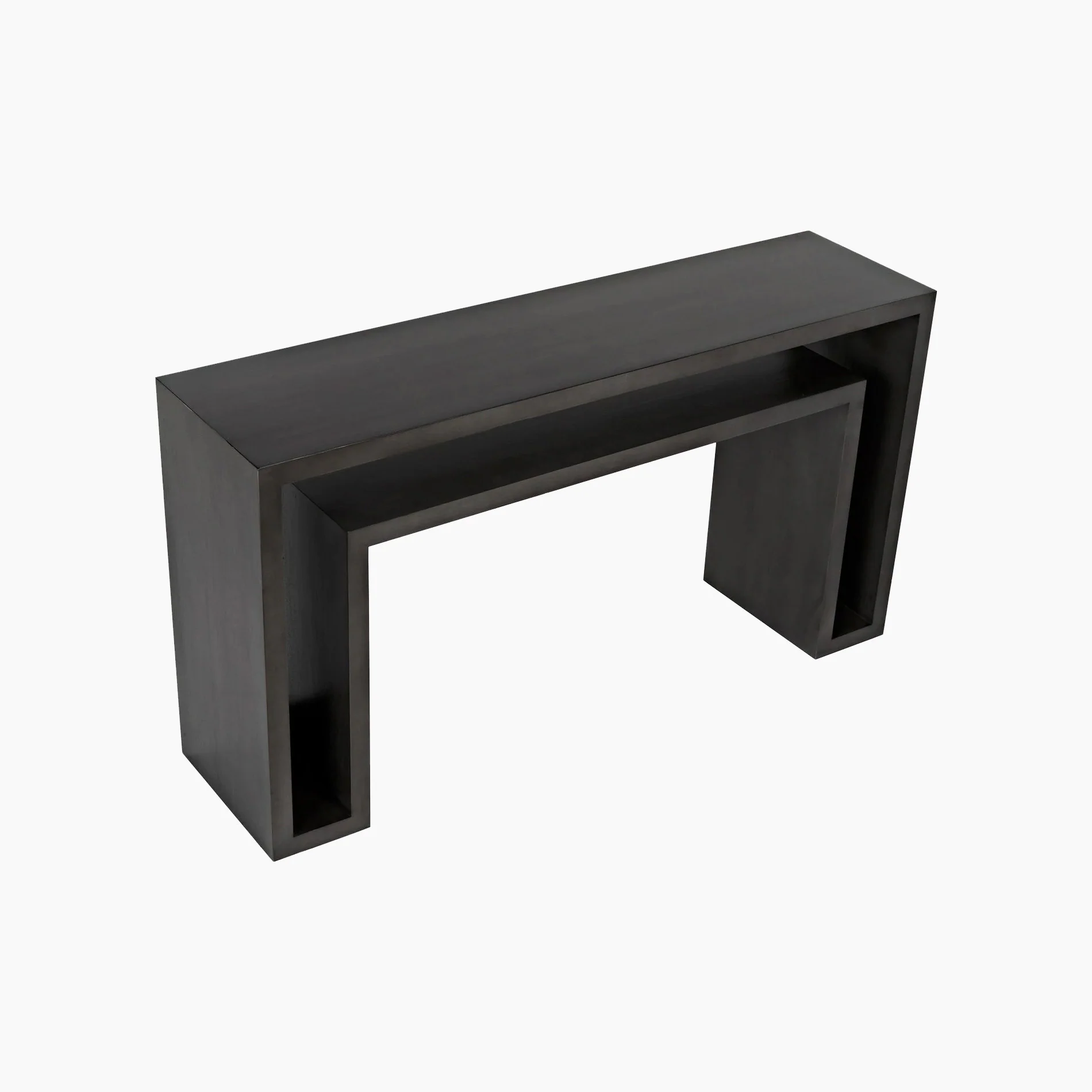 Brooklyn Console - Image 5