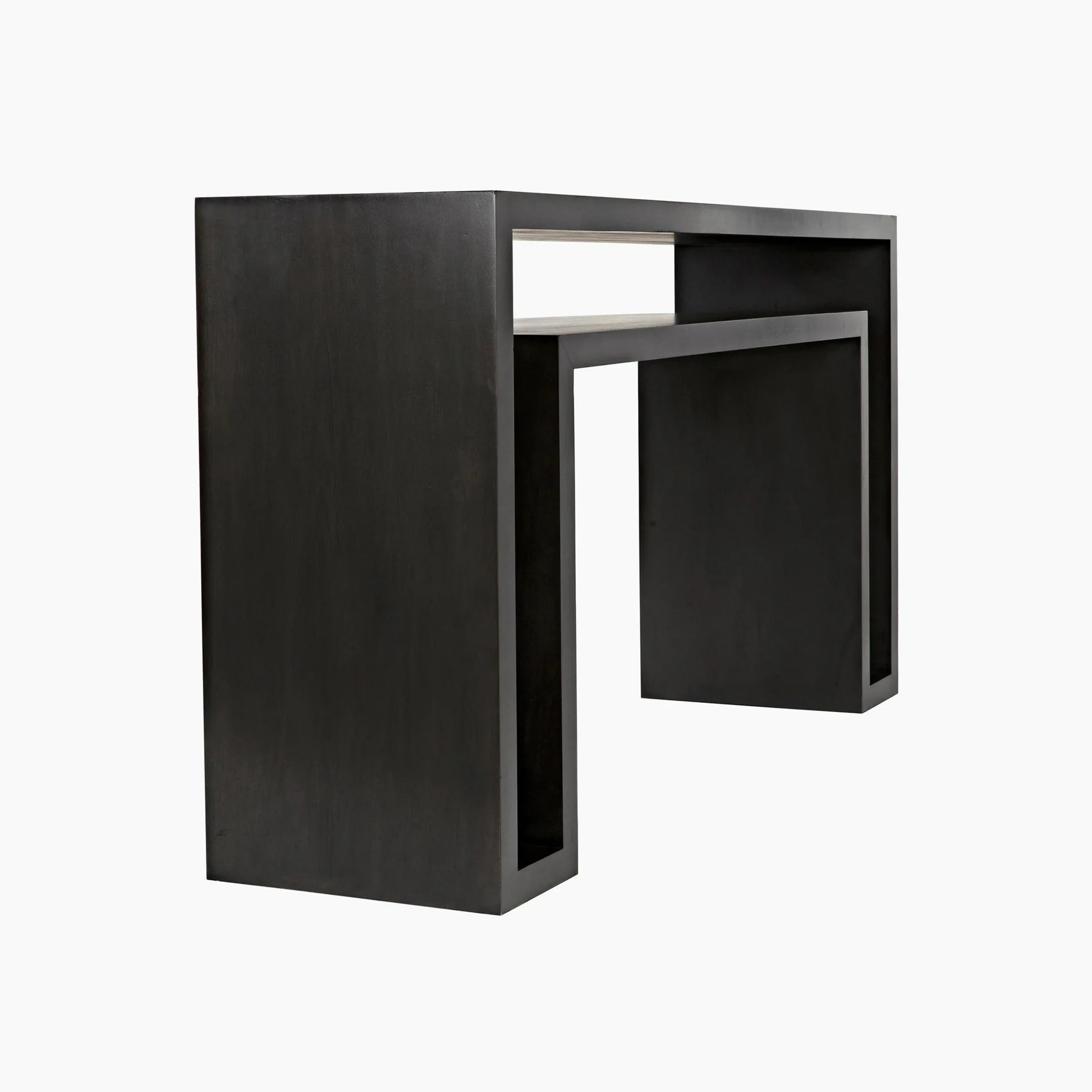 Brooklyn Console - Image 6