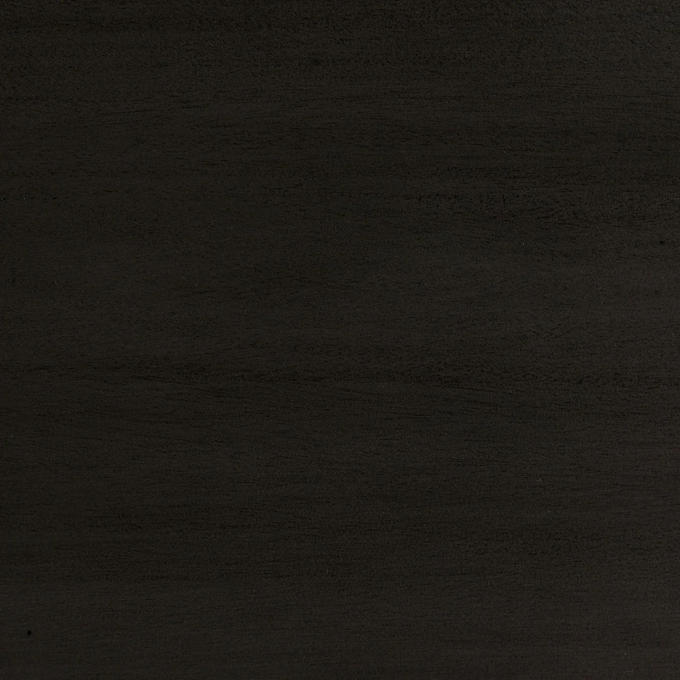 Brooklyn Console - Image 7