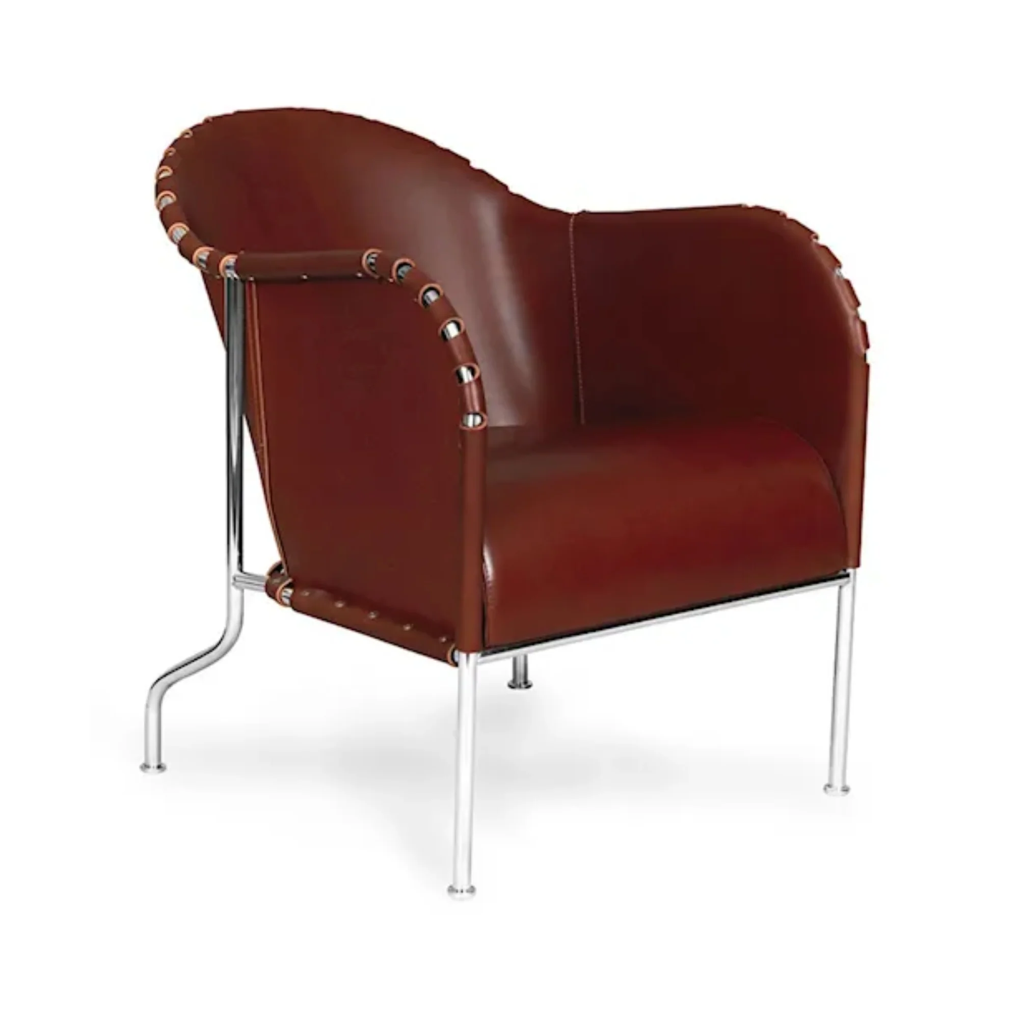 Bruno Armchair - Image 31