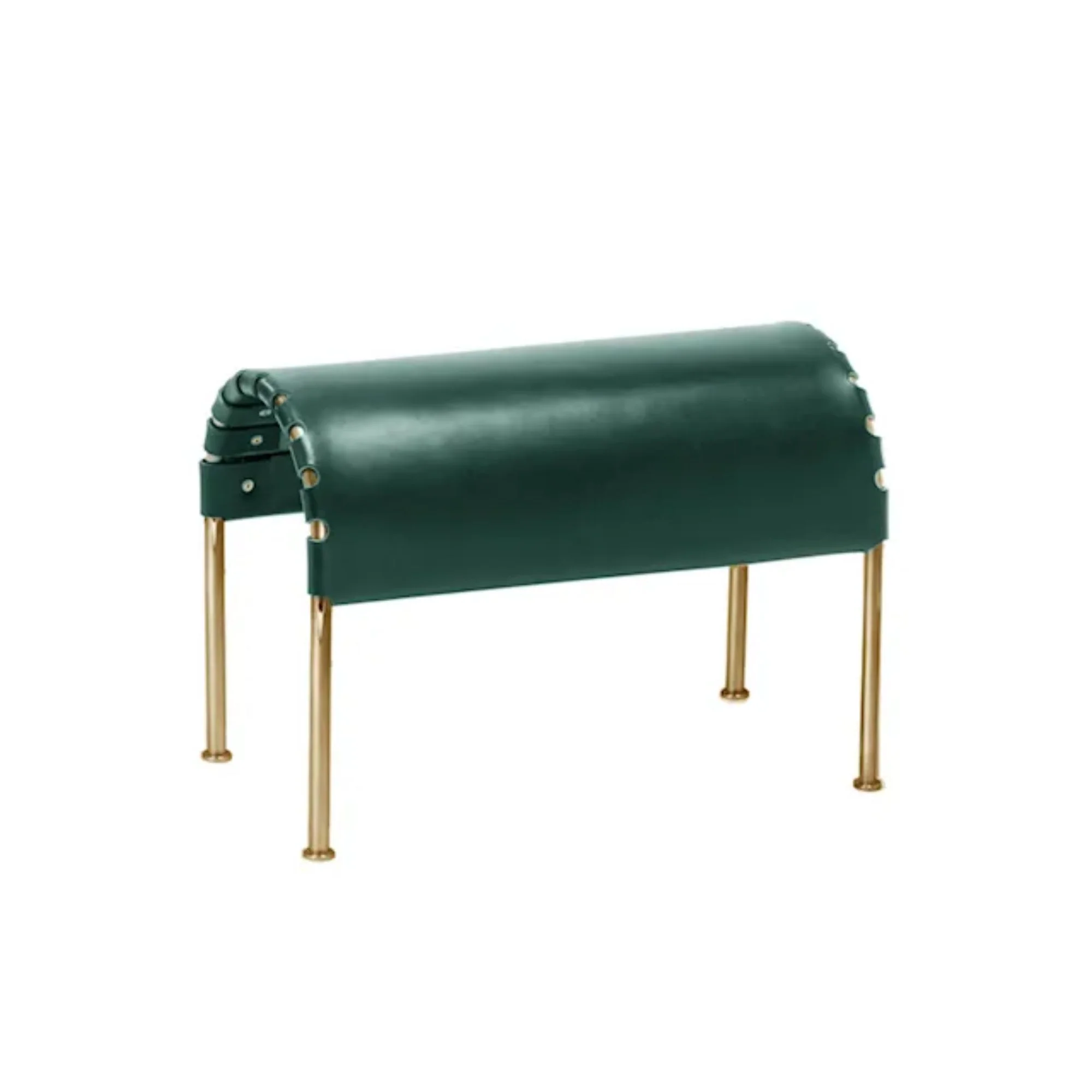 Bruno Footstool - Image 10