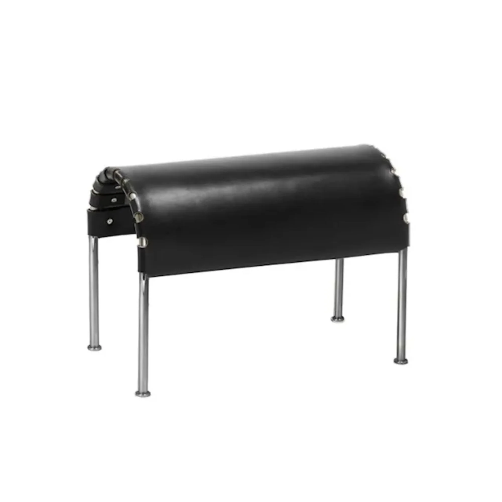 Bruno Footstool - Image 11