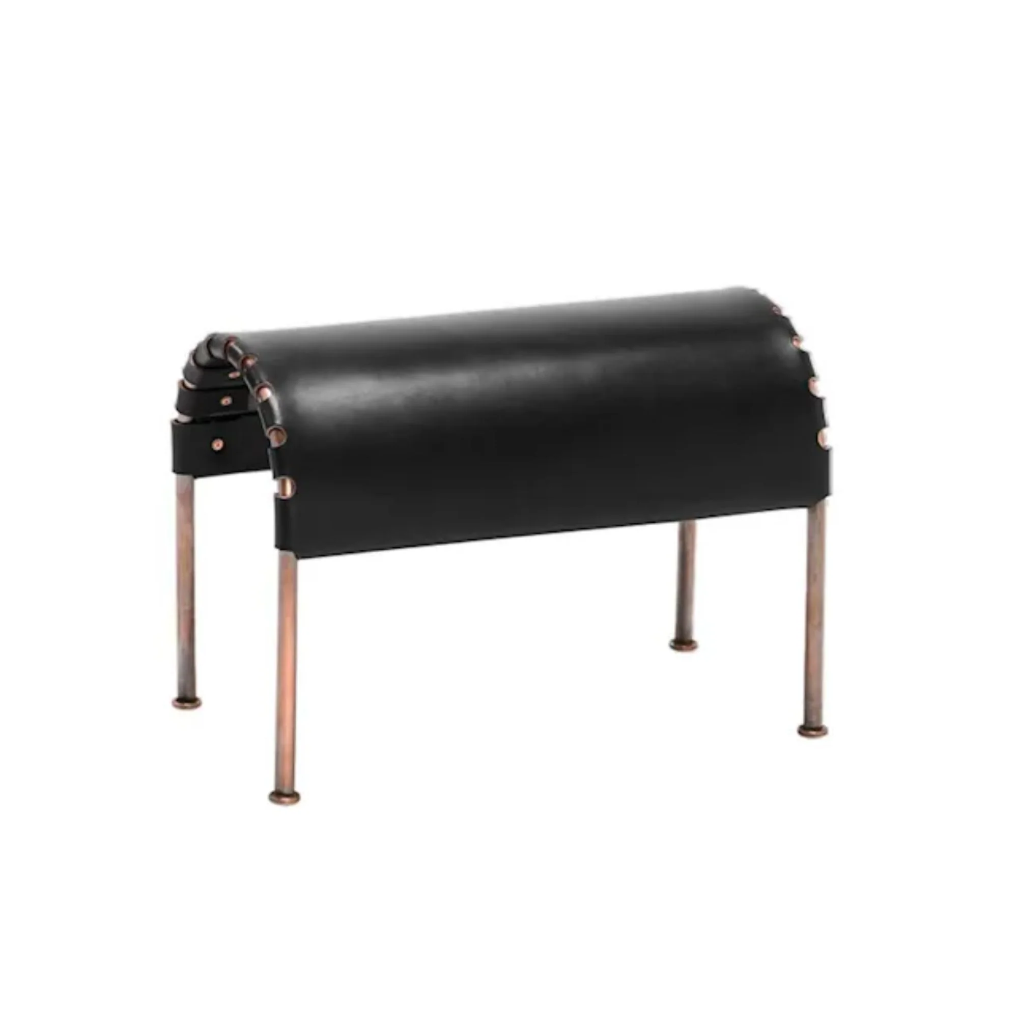 Bruno Footstool - Image 12
