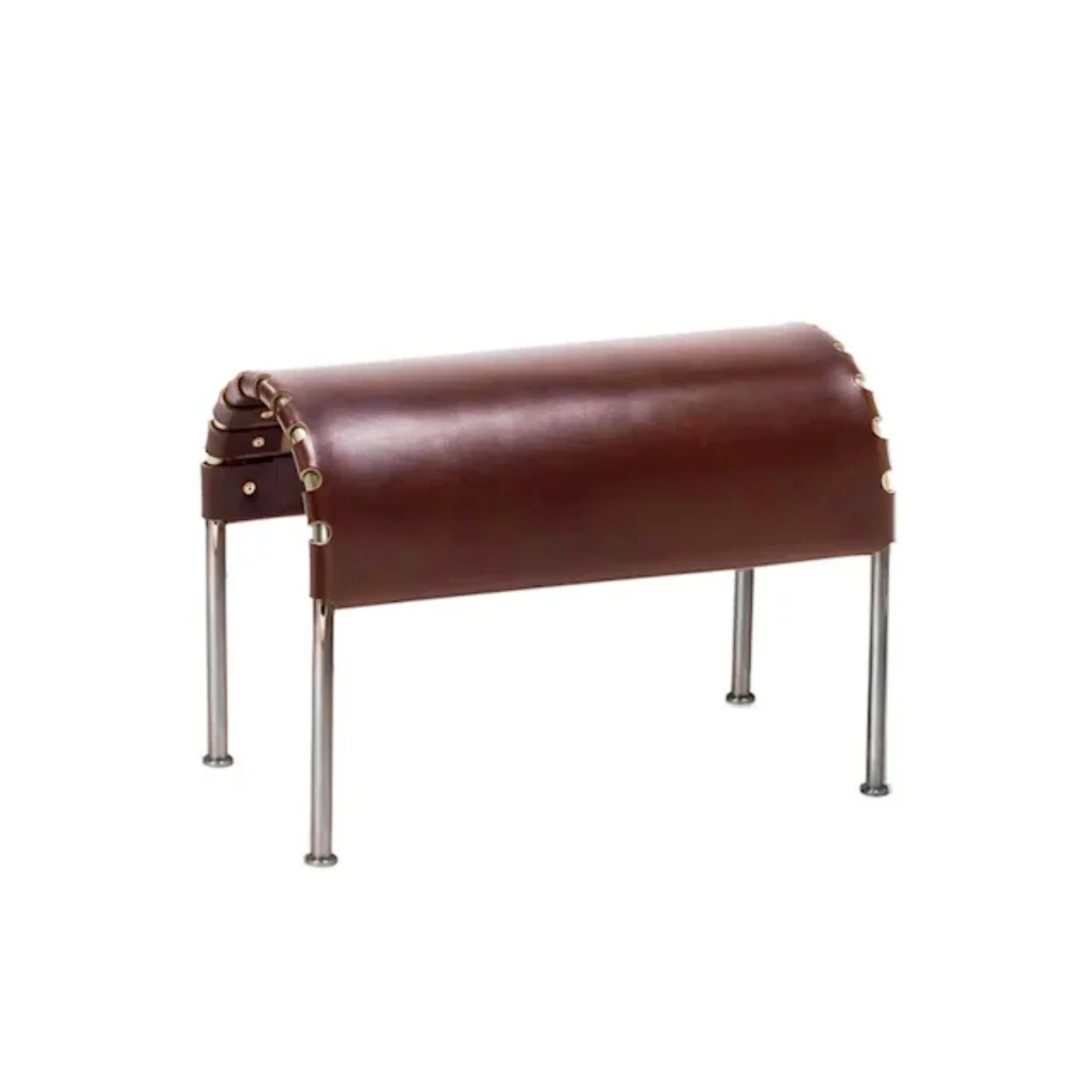 Bruno Footstool - Image 13