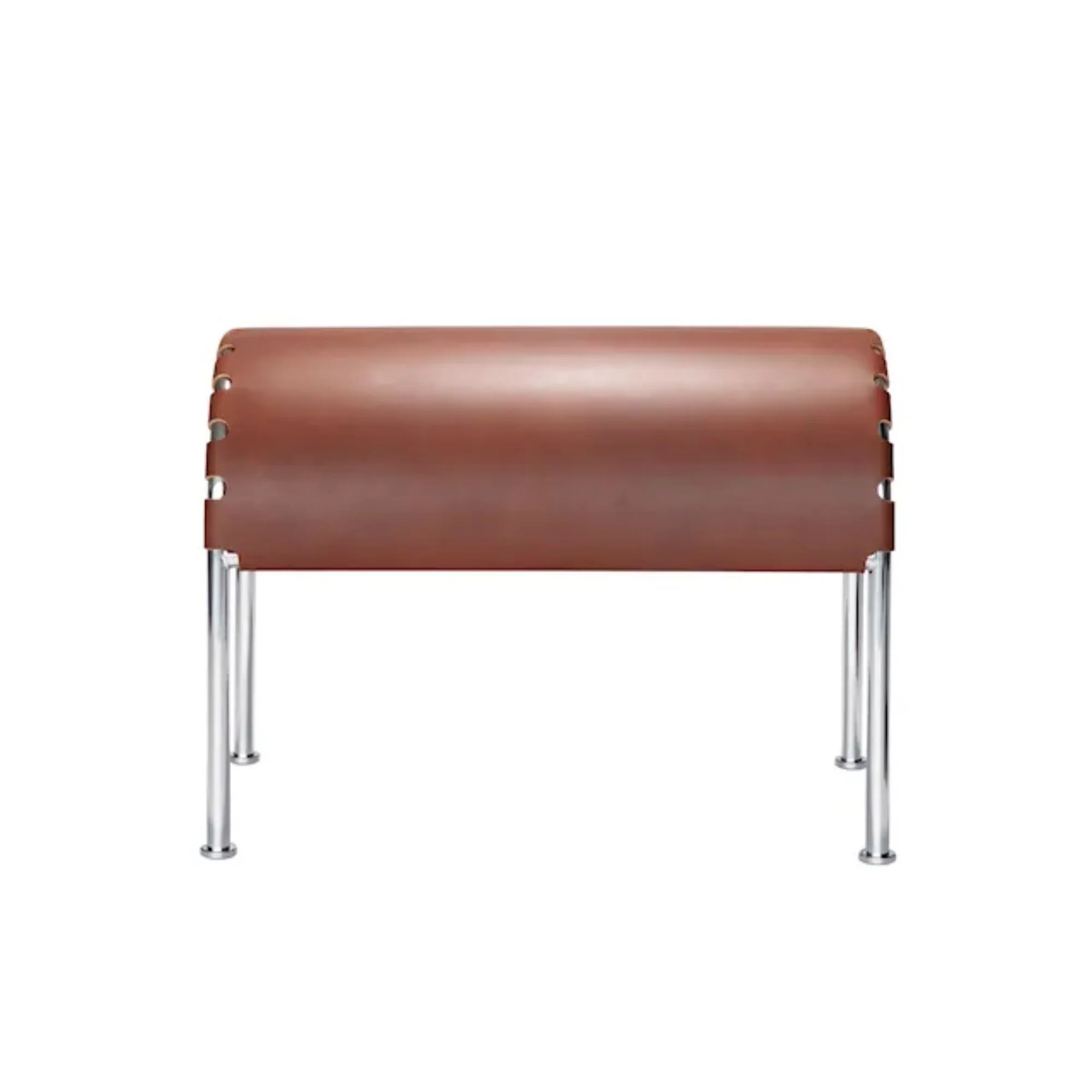 Bruno Footstool - Image 2