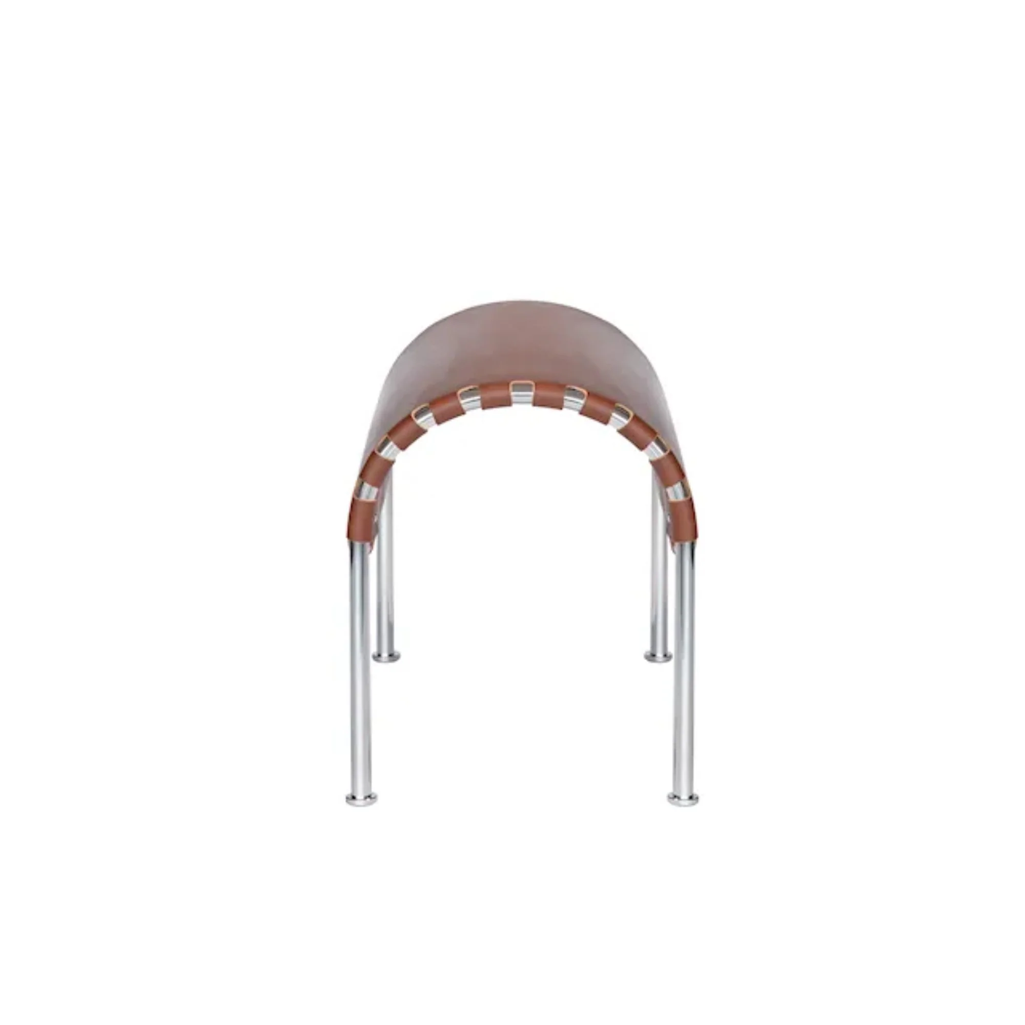 Bruno Footstool - Image 3