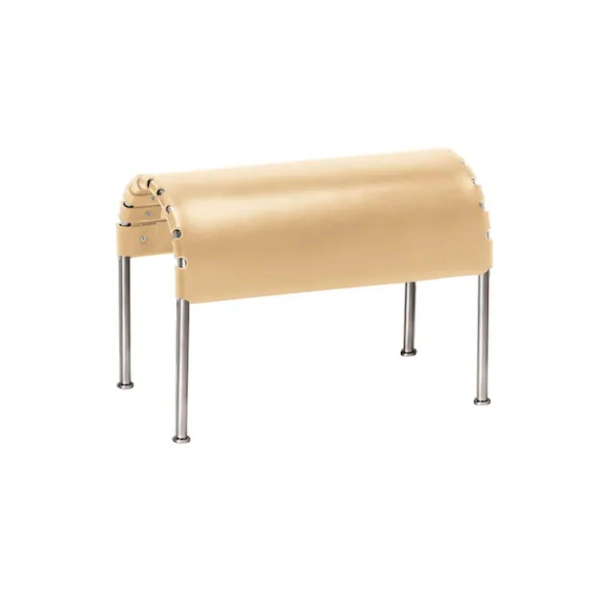 Bruno Footstool - Image 5