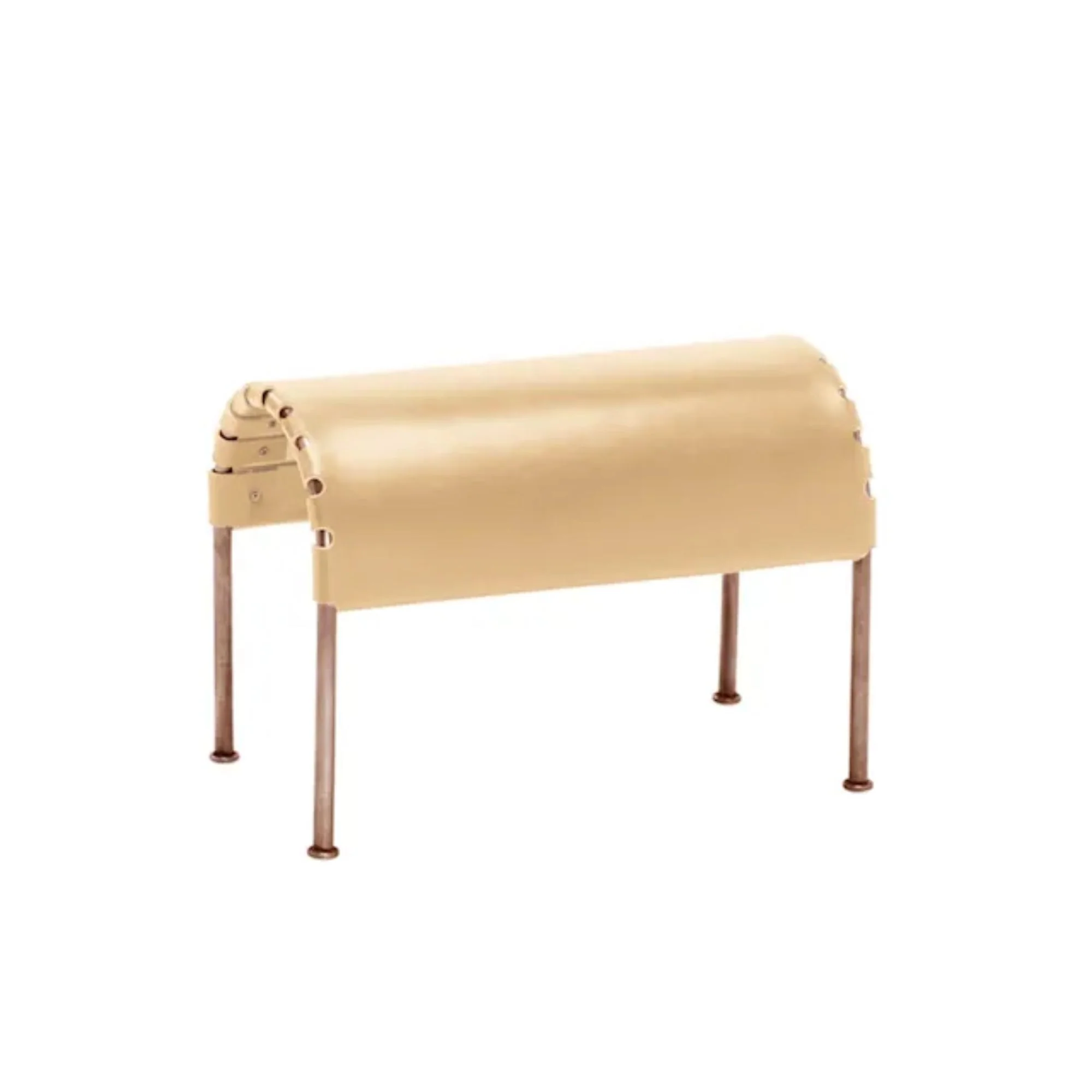 Bruno Footstool - Image 6