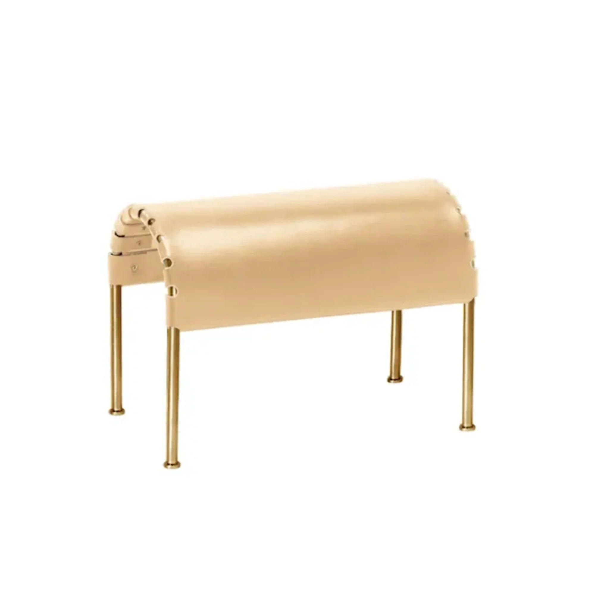 Bruno Footstool - Image 7