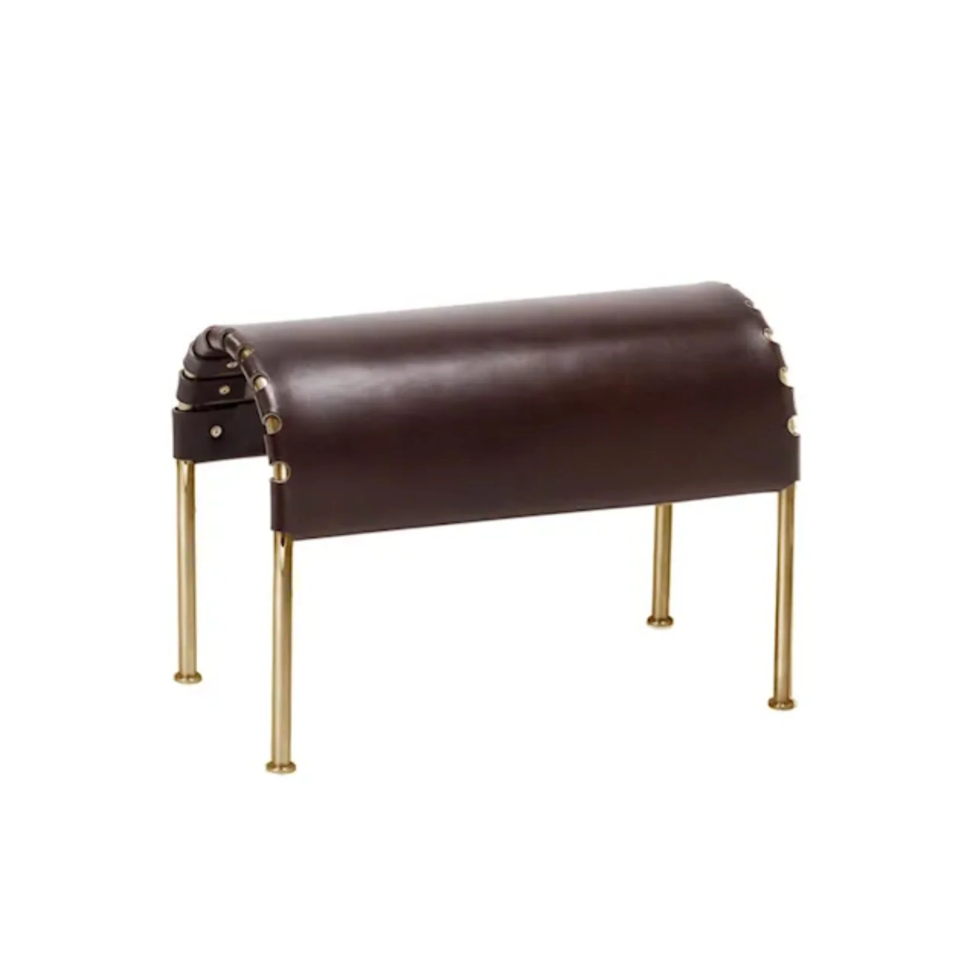 Bruno Footstool - Image 9