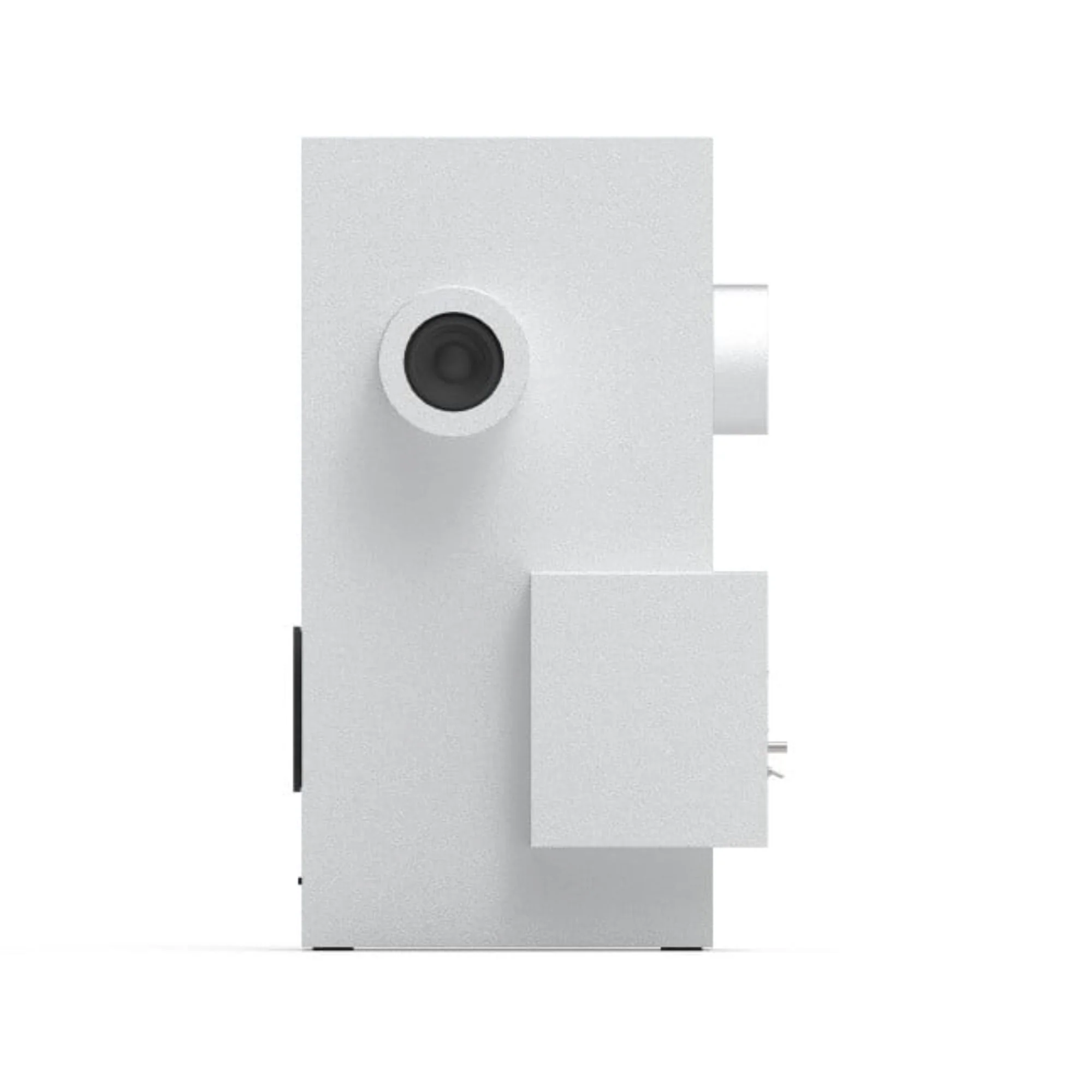 Brutalist Speaker - Image 2