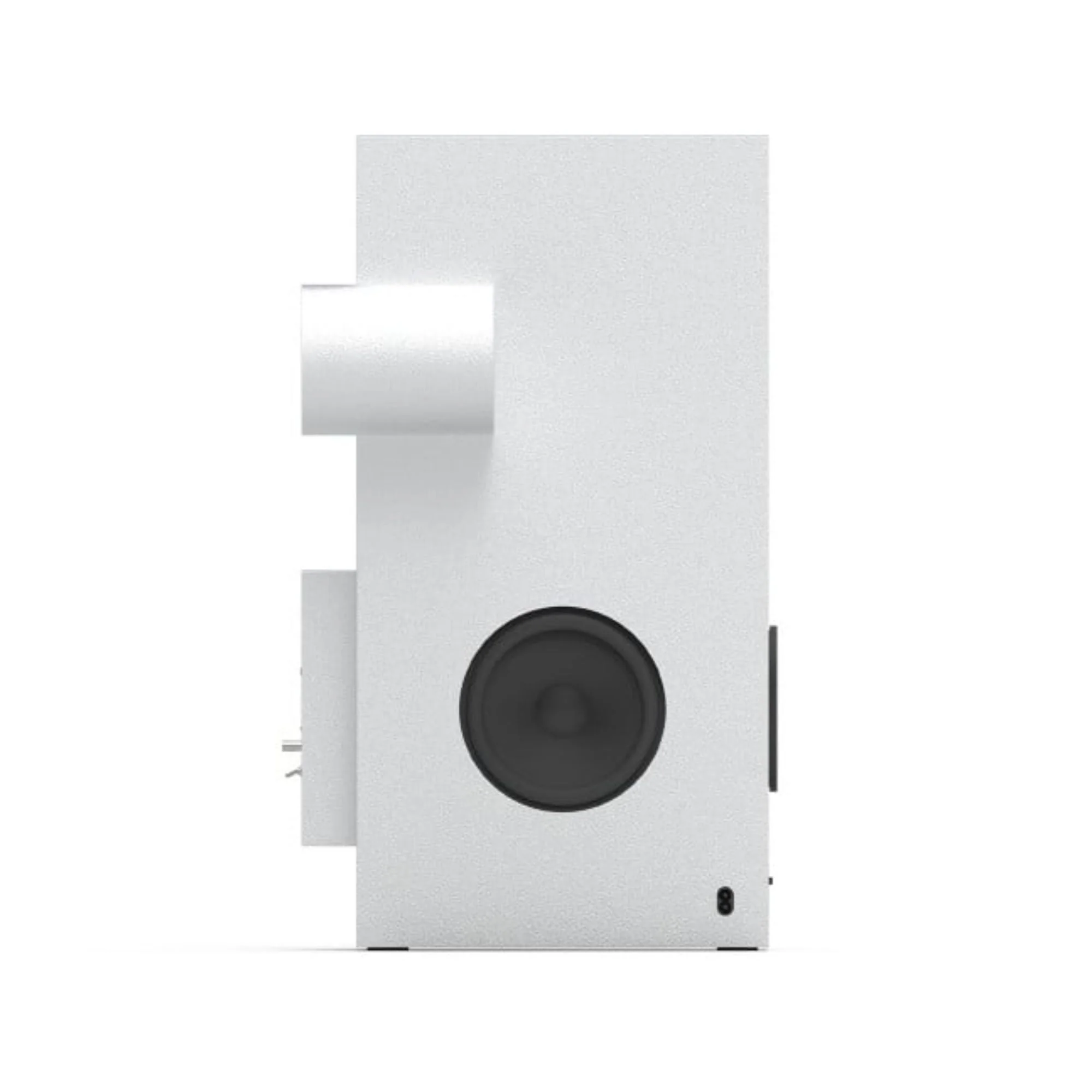 Brutalist Speaker - Image 3