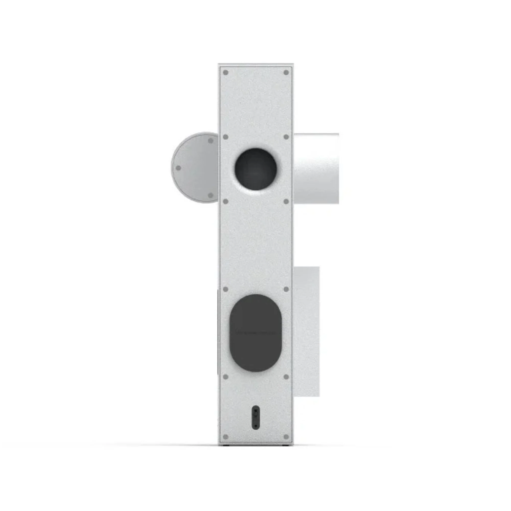 Brutalist Speaker - Image 6