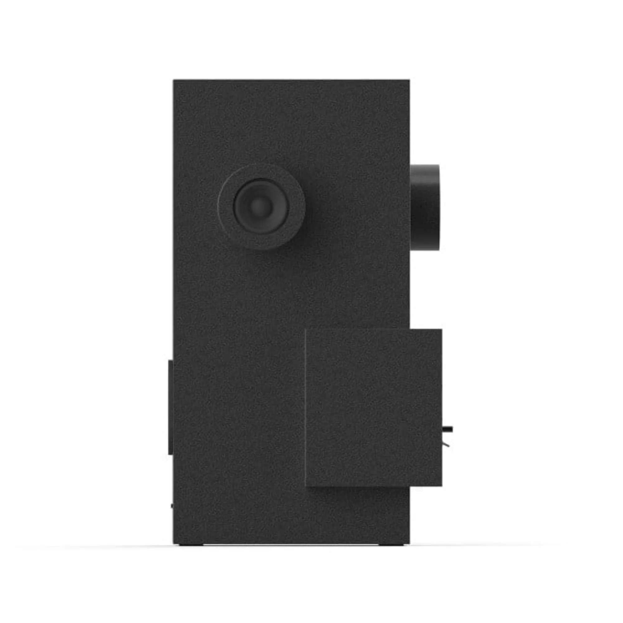 Brutalist Speaker - Image 8