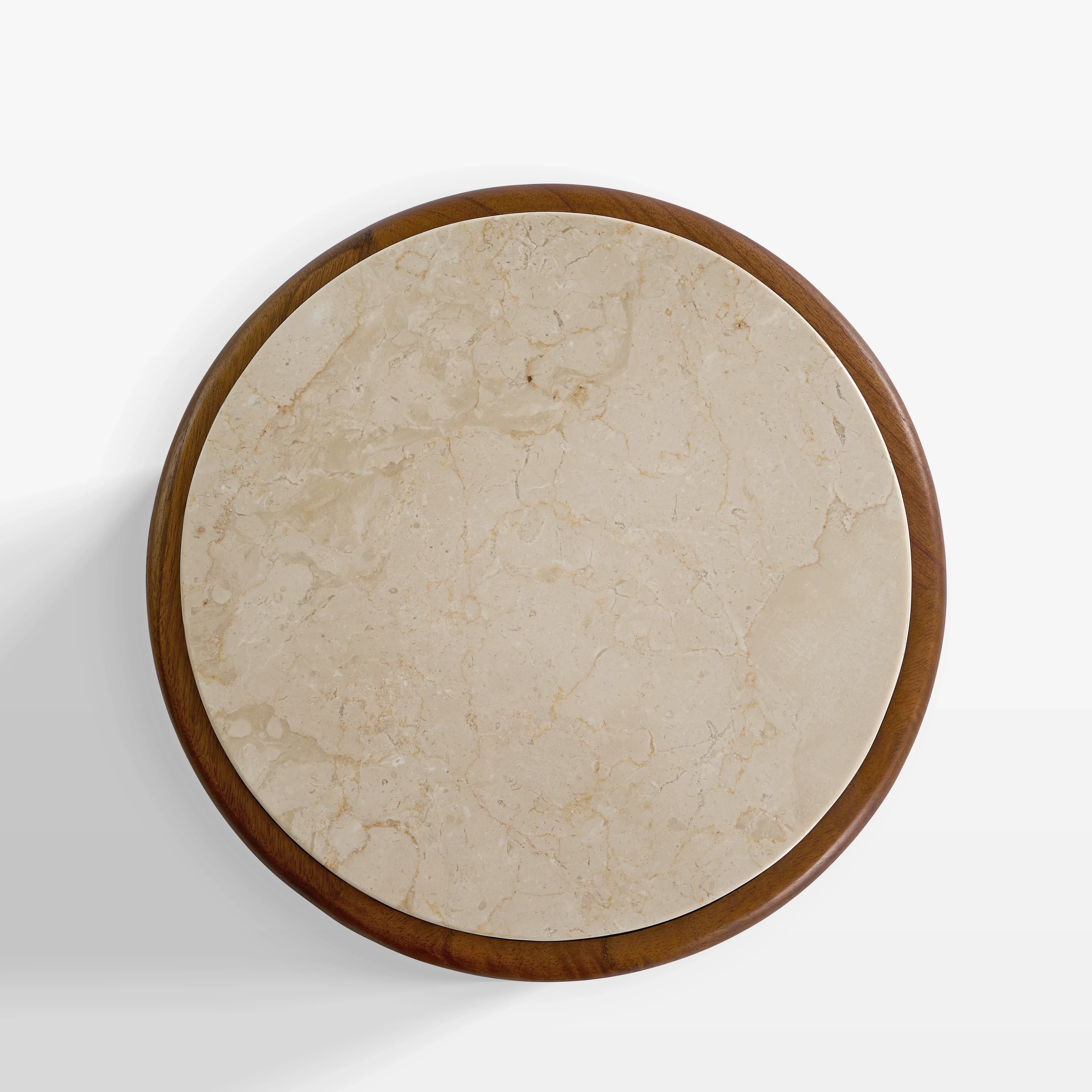 Bruto Side Table - Image 5